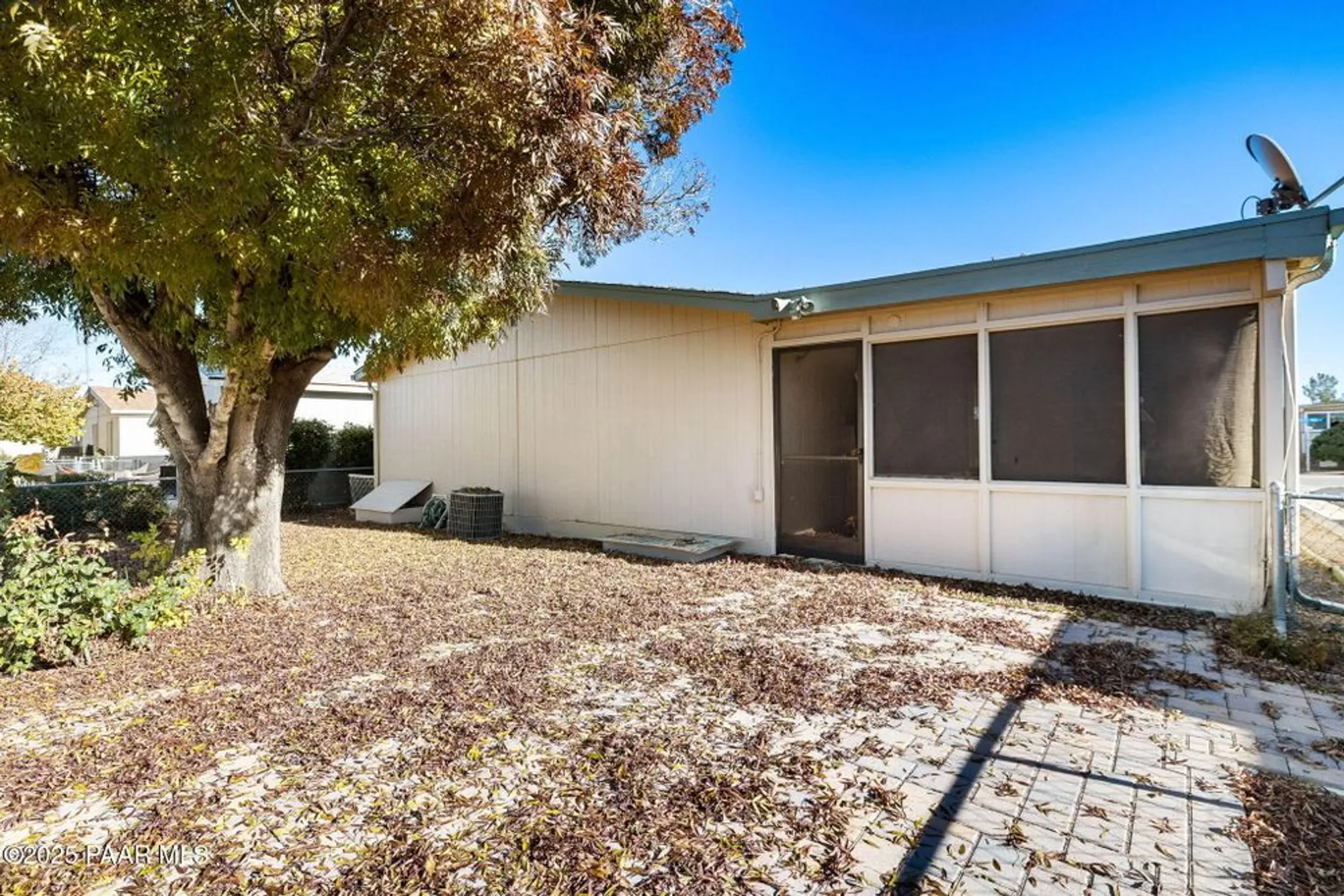 Property Slideshow image 21 of 21 | 652 mesquite tree dr, Prescott Valley, AZ, 86327