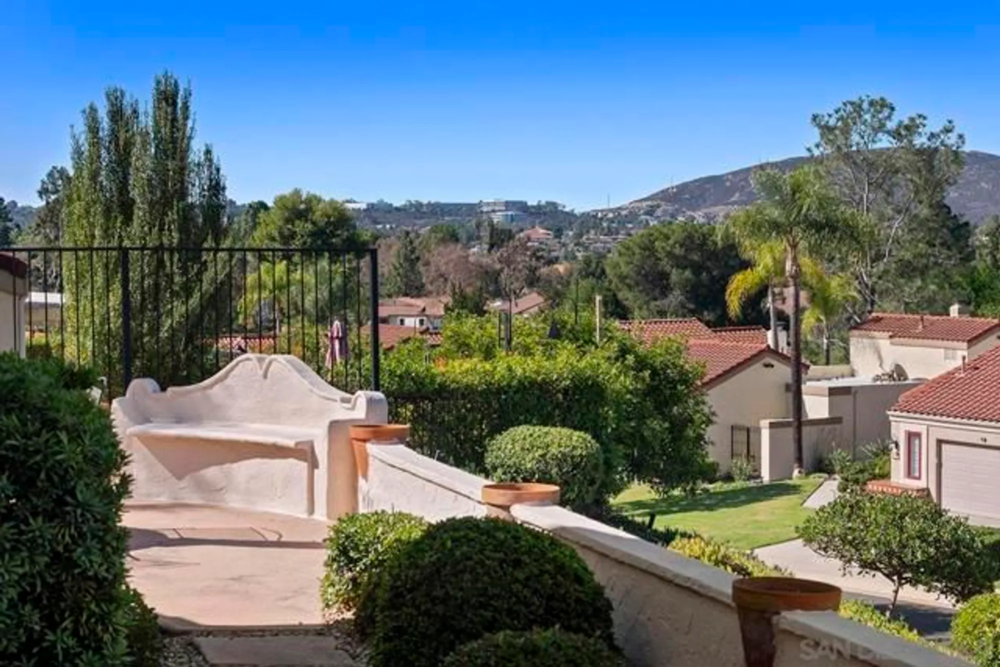 Property Slideshow image 63 of 75 | 17632 caminito hercuba, San Diego, CA, 92128