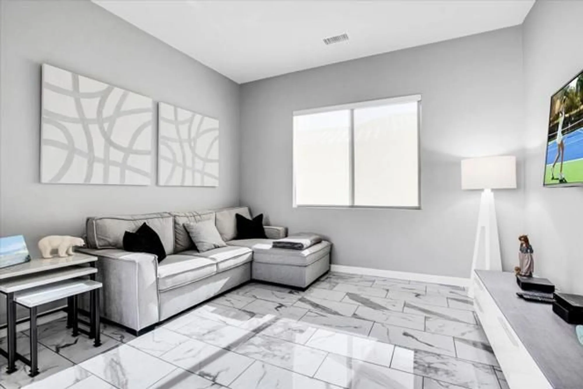 Property Slideshow image 29 of 49 | 104 barolo, Rancho Mirage, CA, 92270