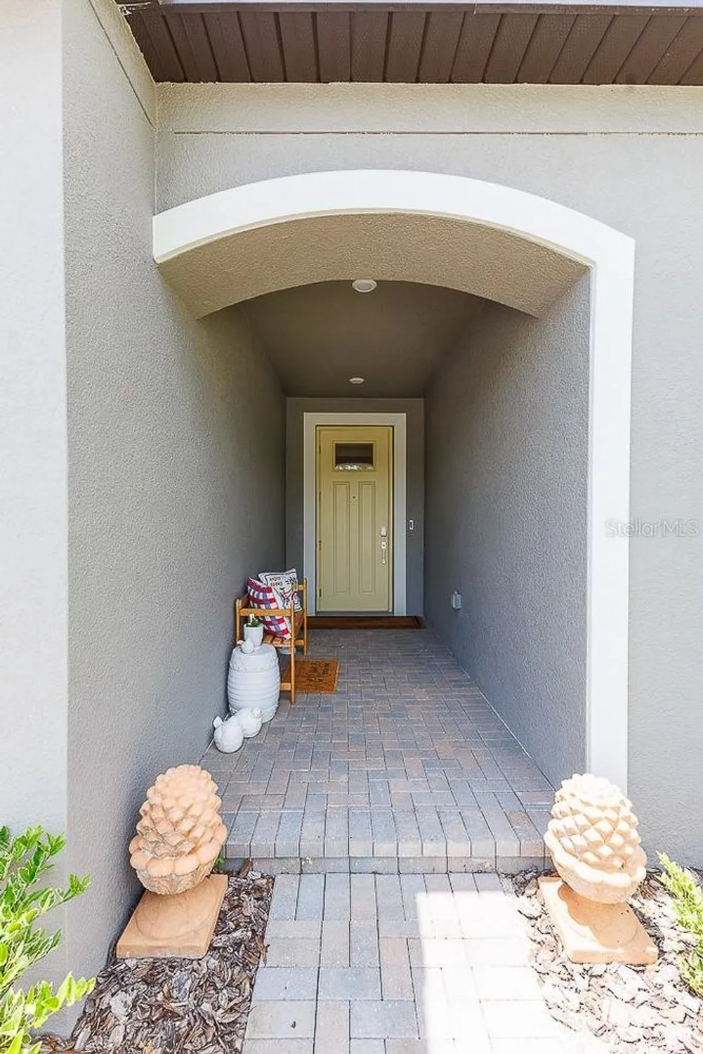 Property Slideshow image 4 of 77 | 10367 banyan breeze blvd, Land O Lakes, FL, 34638