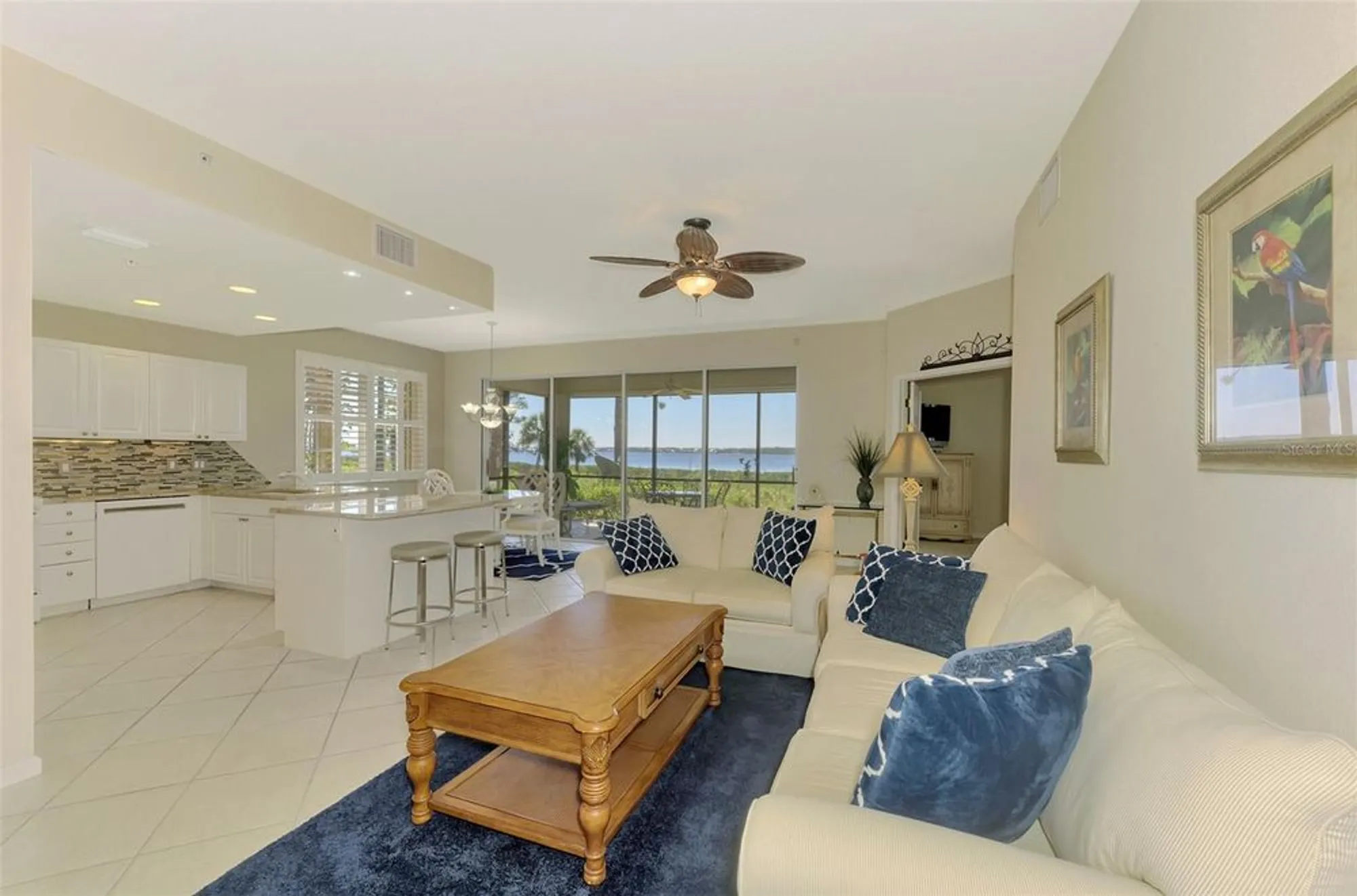 Property Slideshow image 8 of 82 | 4692 club dr # 101, Port Charlotte, FL, 33953