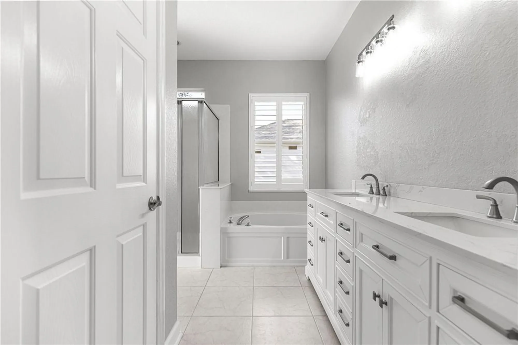 Property Slideshow image 25 of 62 | 9105 se 125th loop, Summerfield, FL, 34491