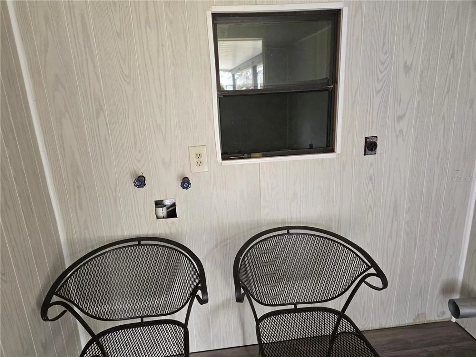 Property Slideshow image 28 of 28 | 10040 sw 98th ave, Ocala, FL, 34481