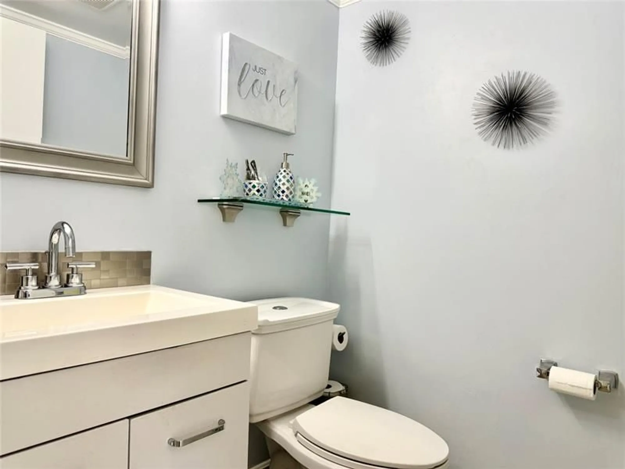 Property Slideshow image 7 of 20 | 342 flanders h # 342, Delray Beach, FL, 33484