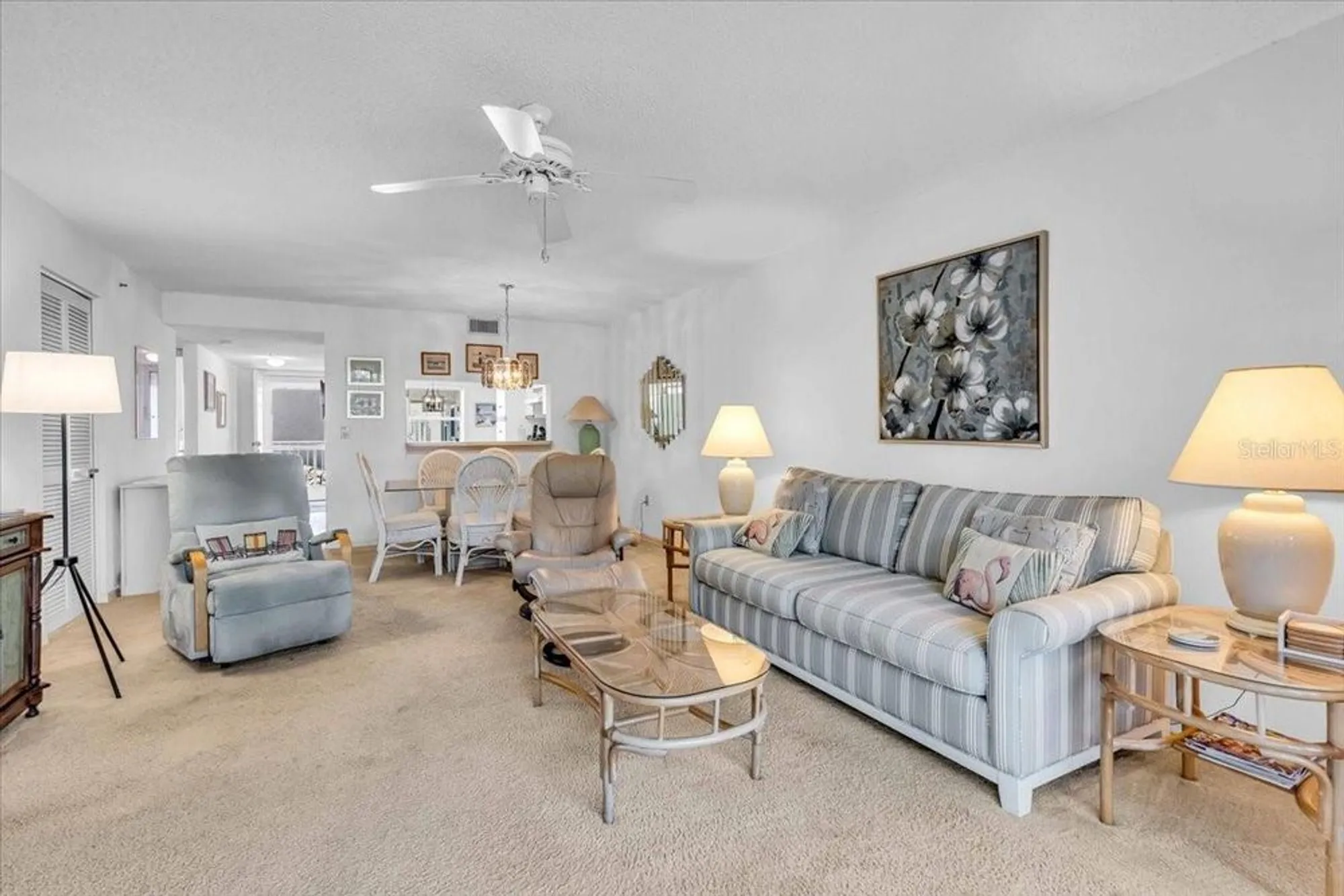 Property Slideshow image 6 of 45 | 6501 stone river rd 209, Bradenton, FL, 34203