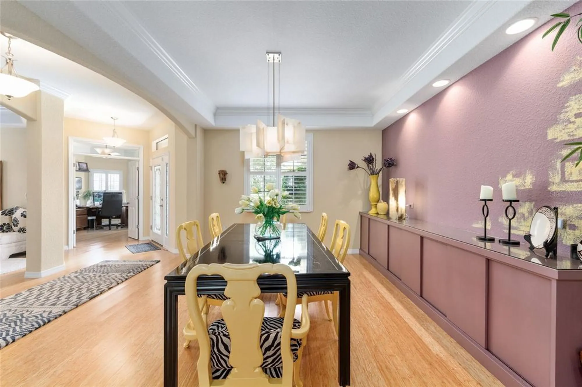 Property Slideshow image 13 of 47 | 1429 sw 160th ln, Ocala, FL, 34473