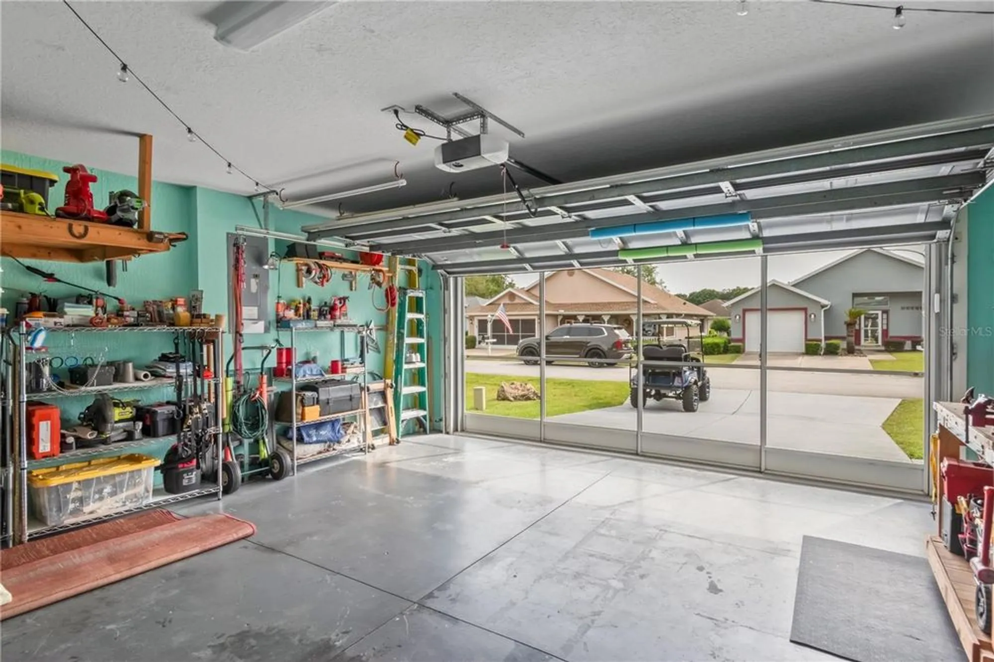 Property Slideshow image 32 of 44 | 11233 sw 73rd cir, Ocala, FL, 34476