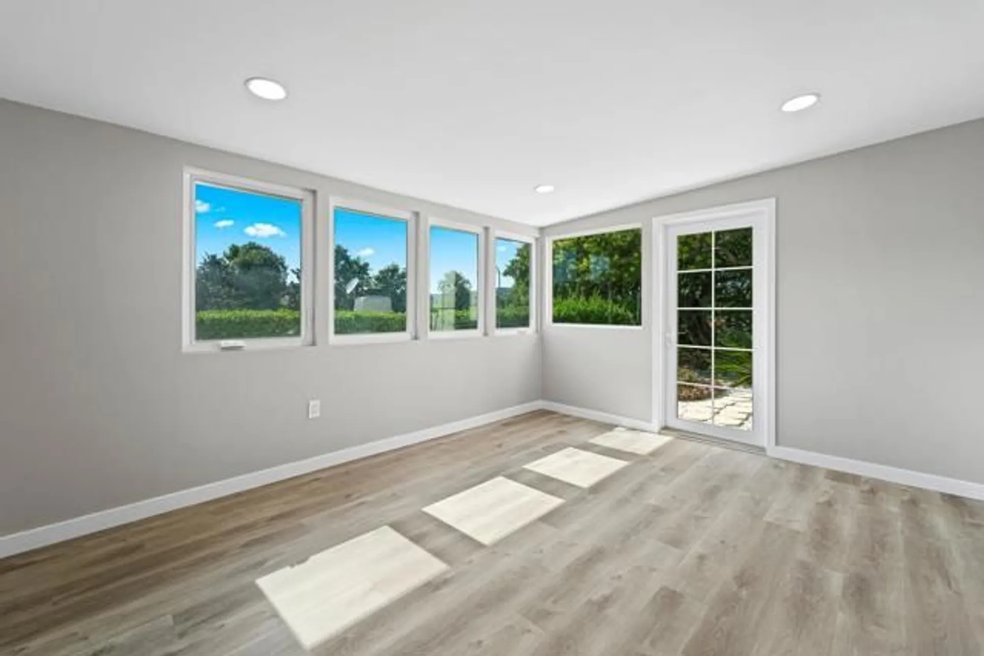 Property Slideshow image 9 of 35 | 12424 rios rd, San Diego, CA, 92128