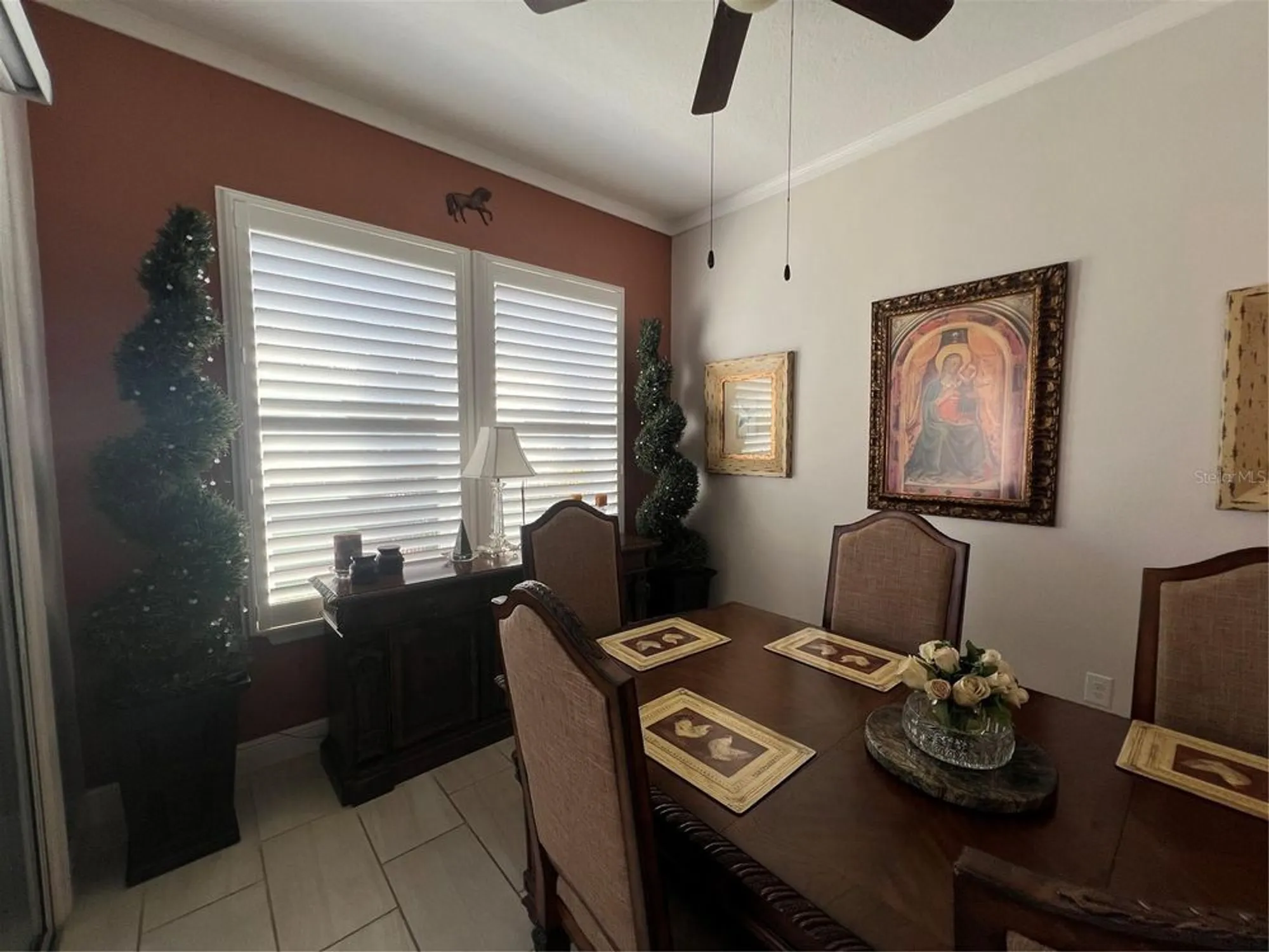 Property Slideshow image 31 of 94 | 3642 nw 55th cir, Ocala, FL, 34482