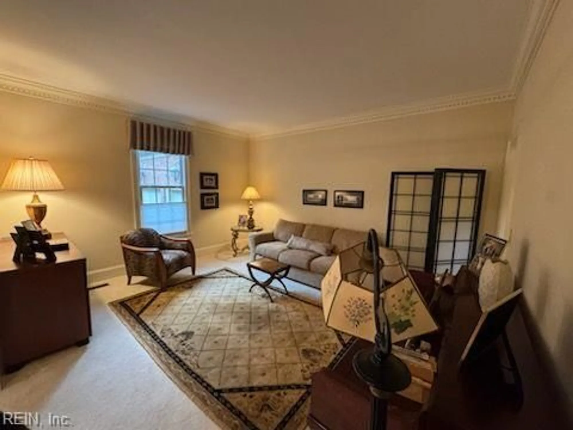 Property Slideshow image 11 of 26 | 104 portland, Williamsburg, VA, 23188