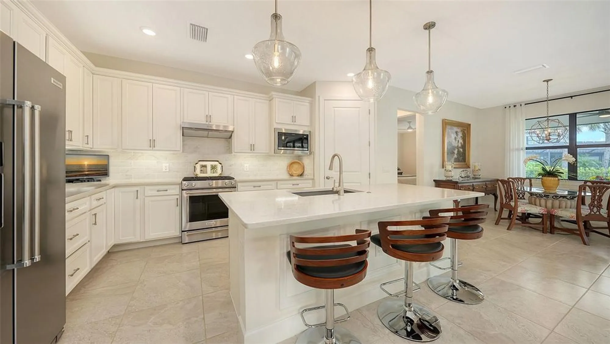 Property Slideshow image 20 of 66 | 17715 littleton pl, Bradenton, FL, 34202