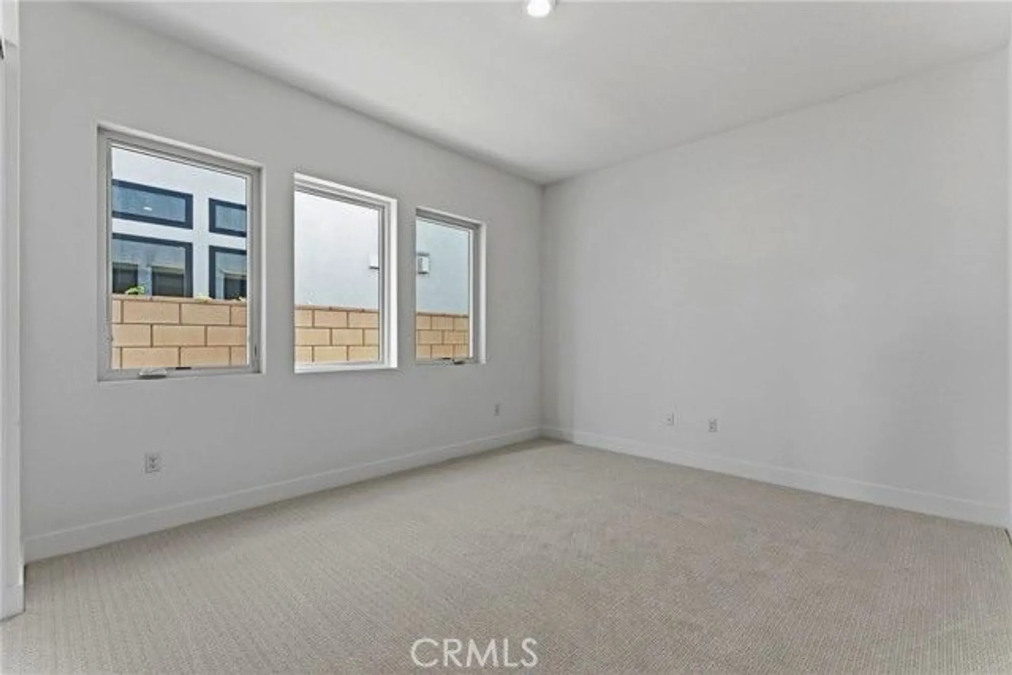 Property Slideshow image 12 of 22 | 1403 celadon st, Palm Springs, CA, 92262