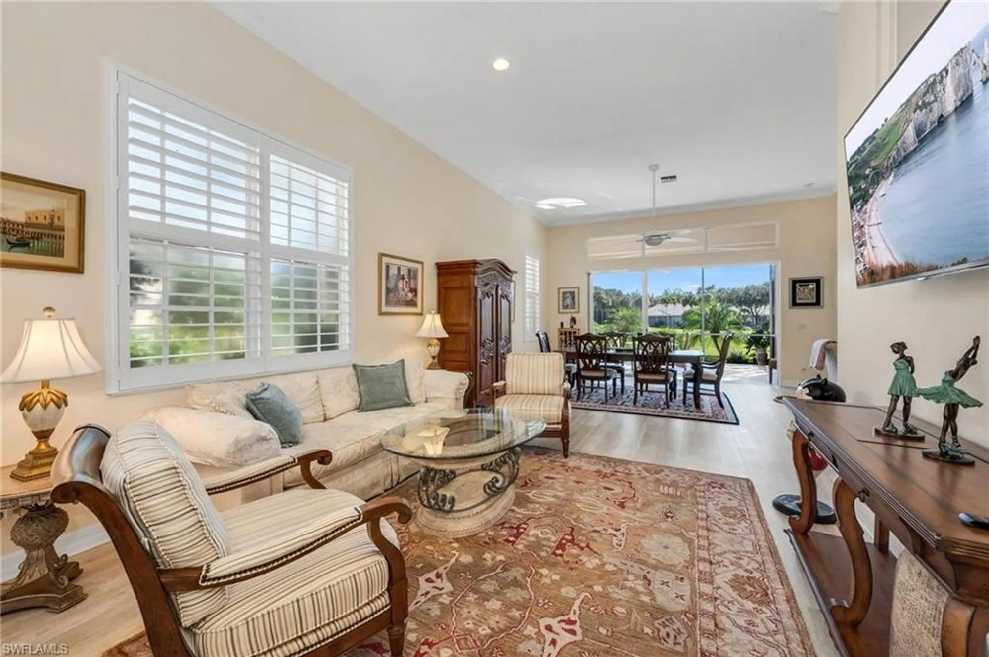 Property Slideshow image 3 of 29 | 25374 galashields cir, Bonita Springs, FL, 34134