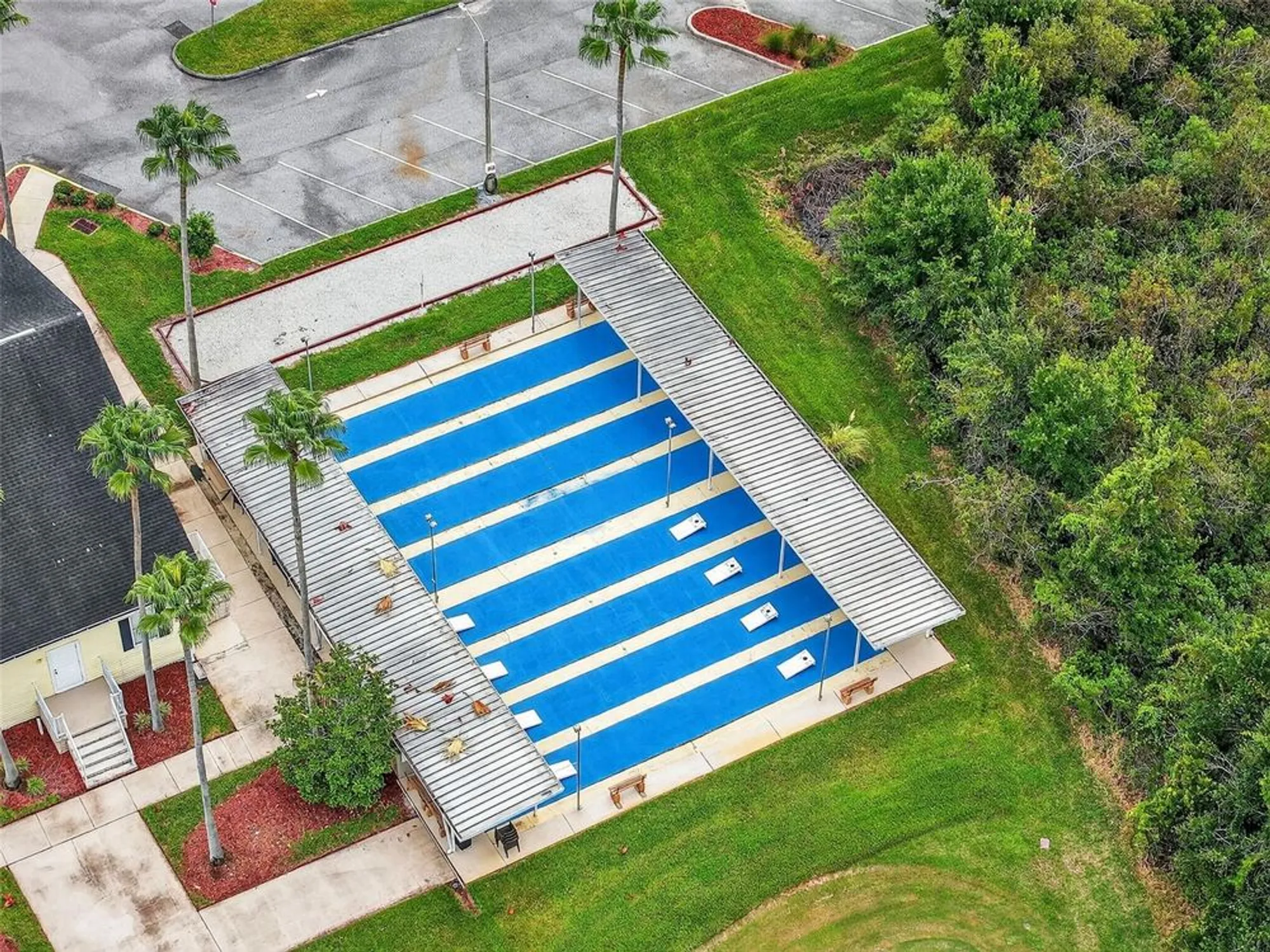 Property Slideshow image 54 of 55 | 29307 schinnecock hills ln, San Antonio, FL, 33576