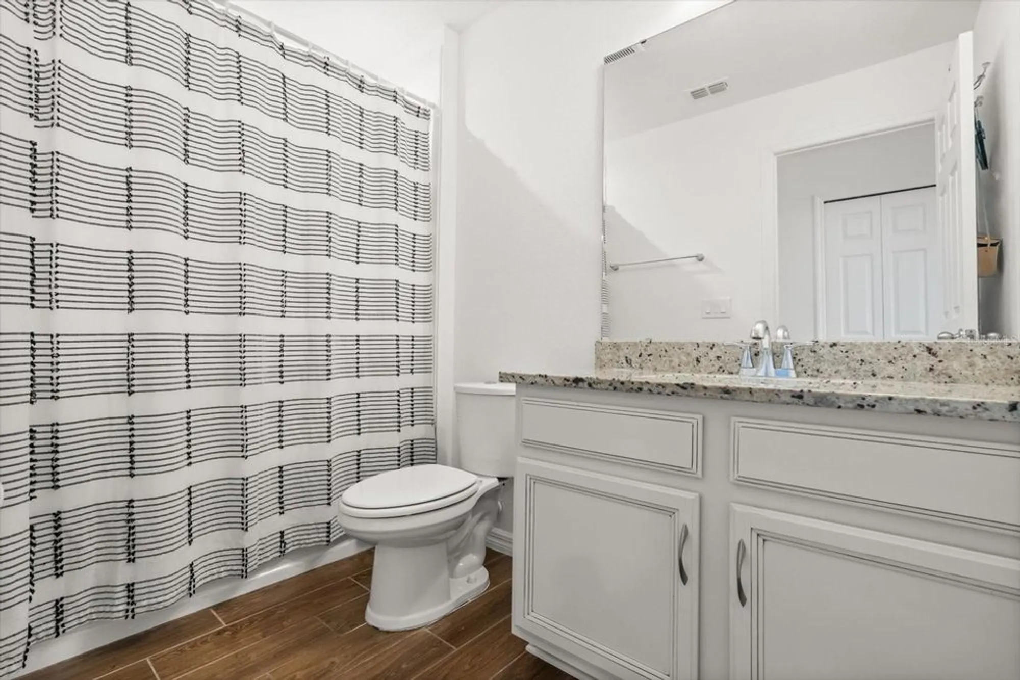 Property Slideshow image 24 of 34 | 3447 feathergrass ct, Harmony, FL, 34773