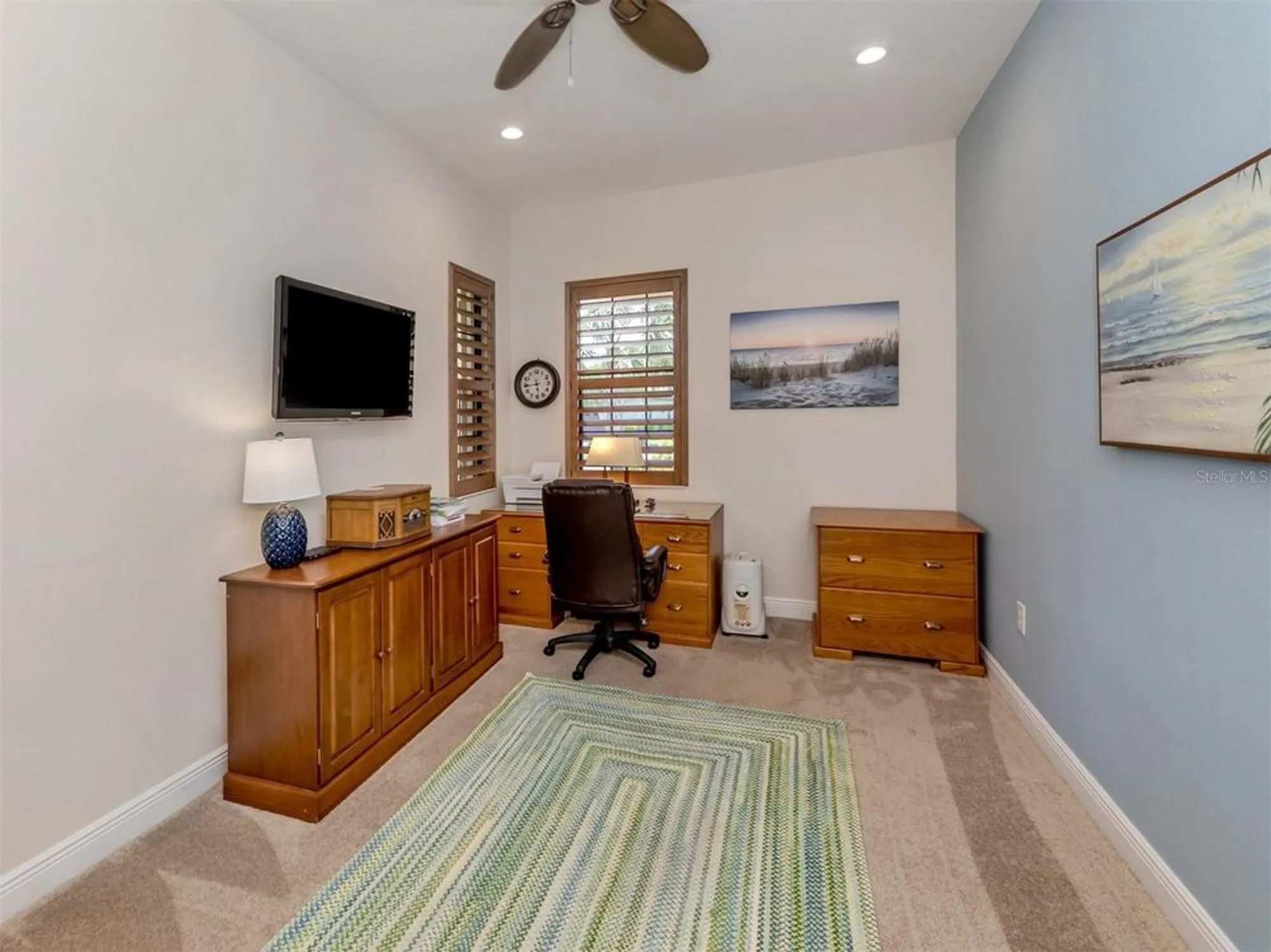 Property Slideshow image 17 of 60 | 26825 weiskopf dr, Englewood, FL, 34223