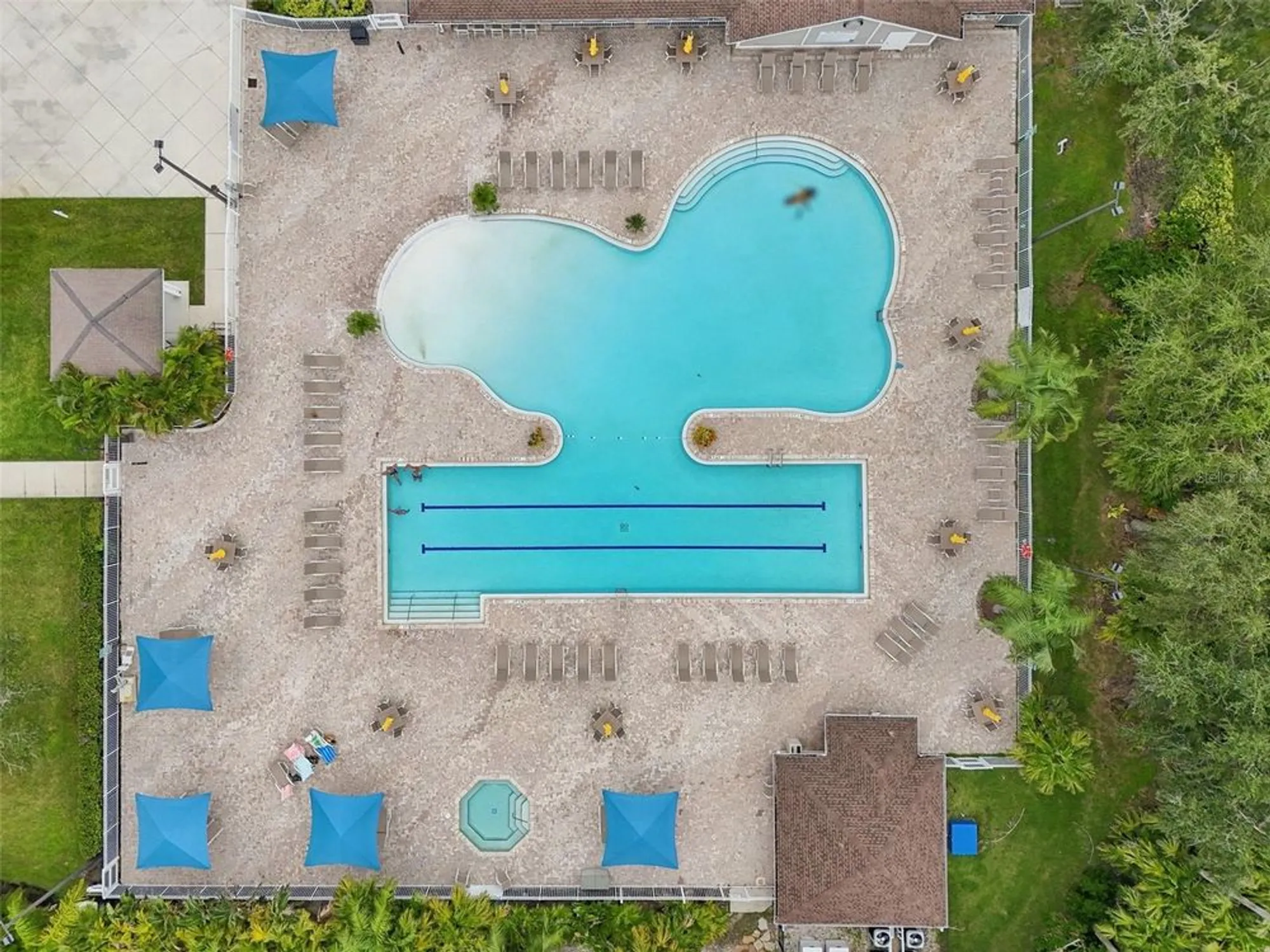 Property Slideshow image 63 of 74 | 3310 bay ridge way, Port Charlotte, FL, 33953