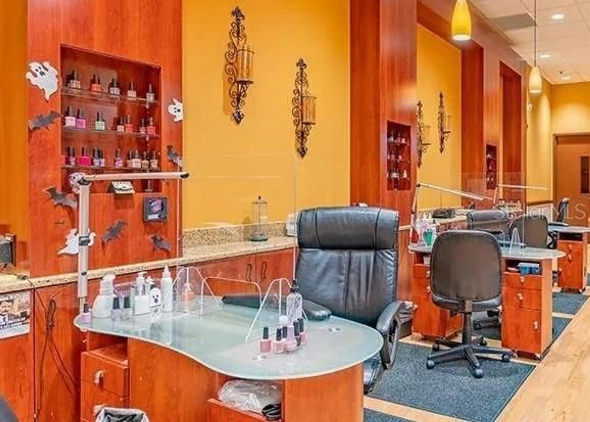 Property Slideshow image 61 of 62 | 2248 greenwich dr # 64, Sun City Center, FL, 33573