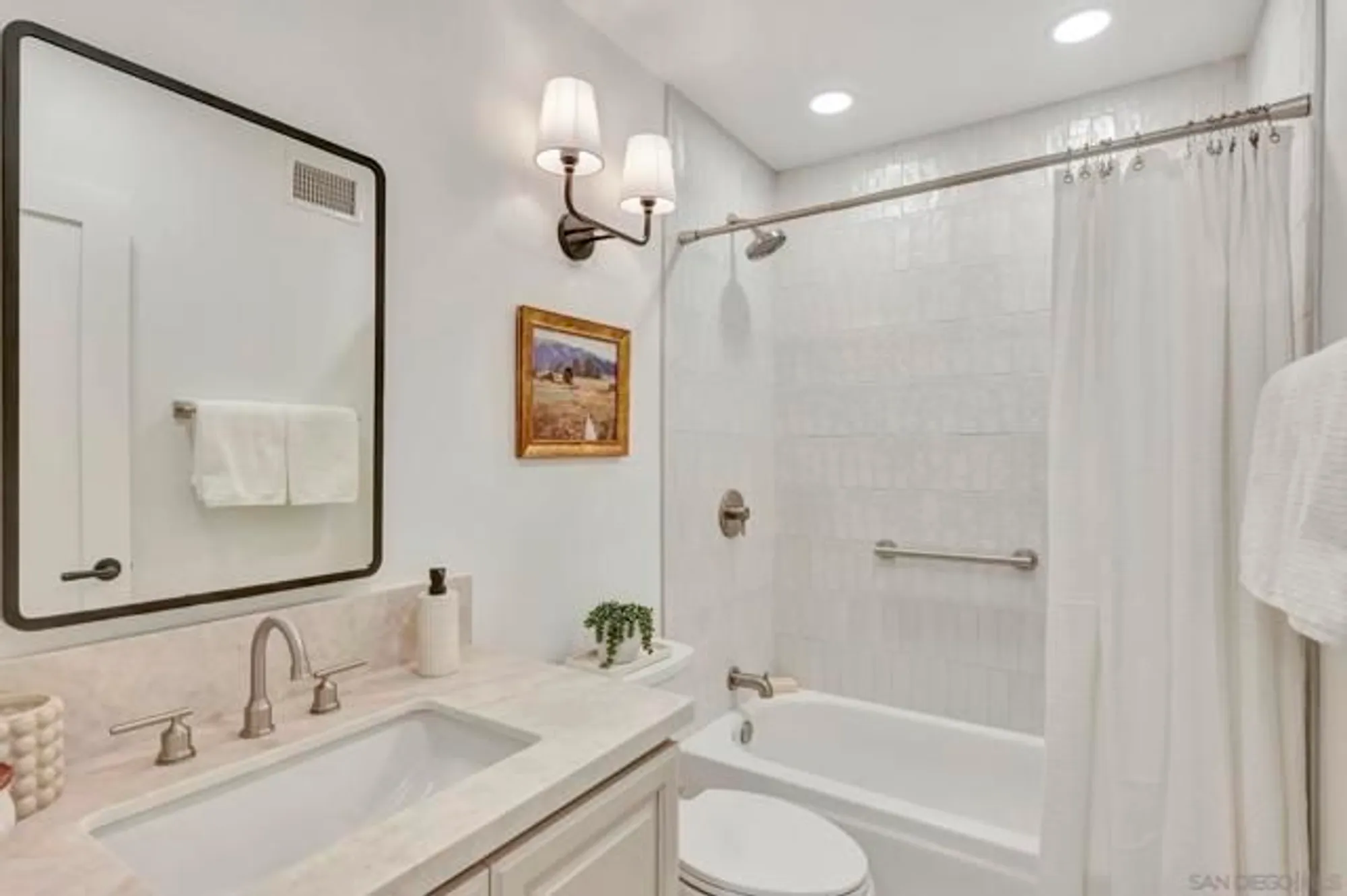Property Slideshow image 8 of 50 | , San Diego, CA, 92128
