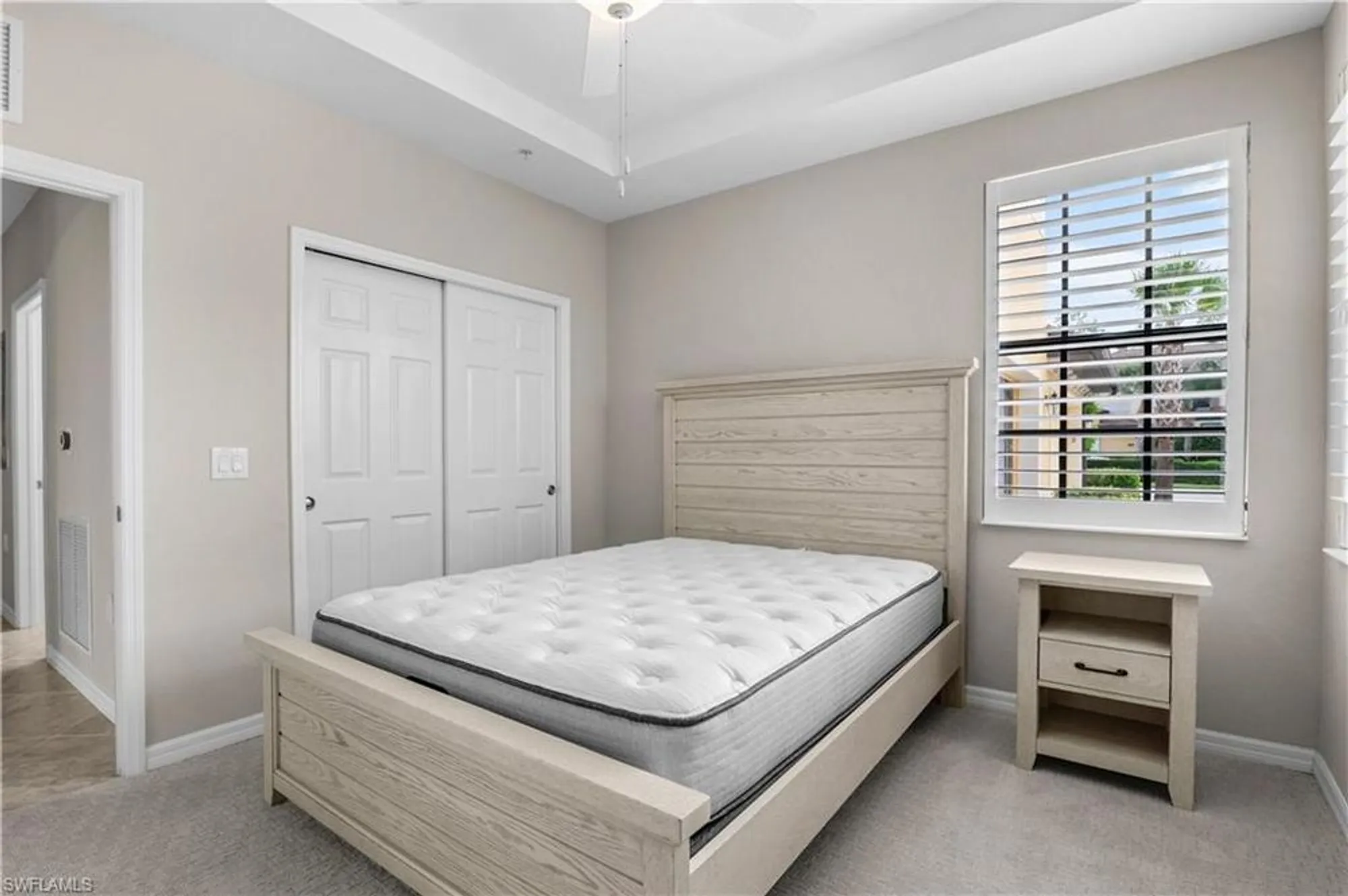 Property Slideshow image 15 of 23 | 10502 casella way apt 101, Fort Myers, FL, 33913