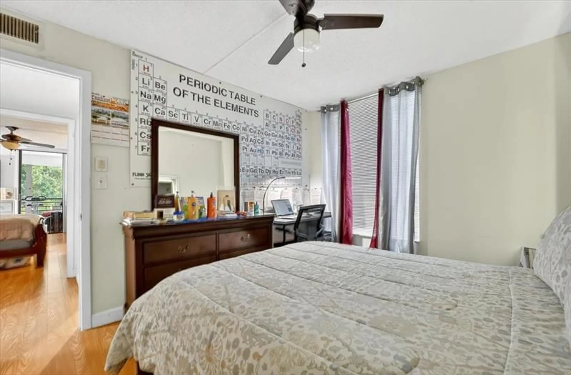 Property Slideshow image 21 of 30 | 7950 w mcnab rd apt 302, Tamarac, FL, 33321