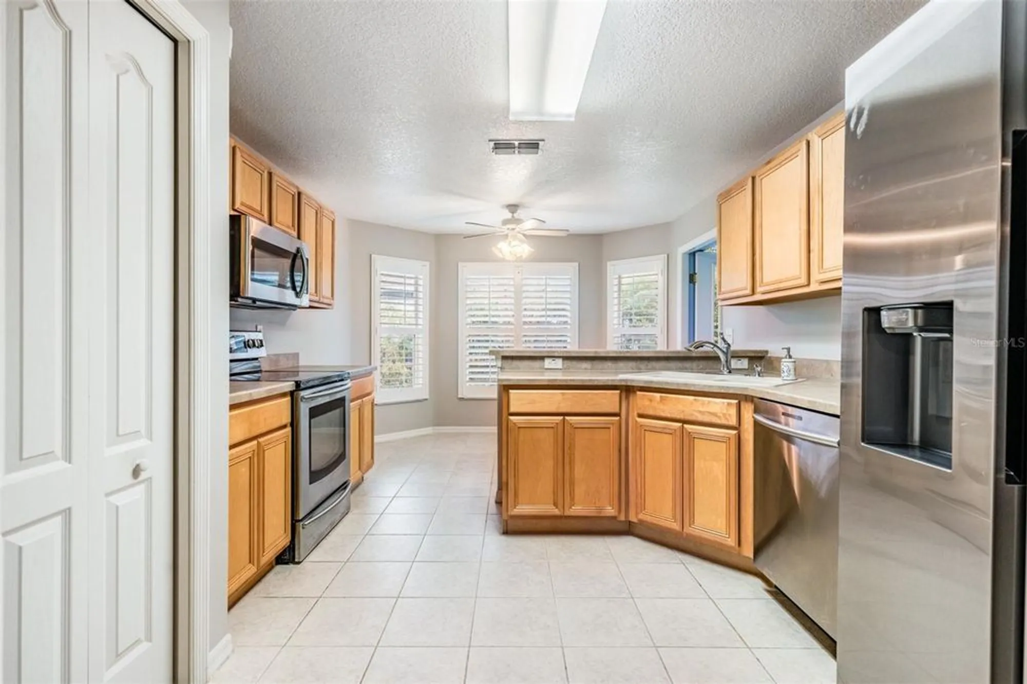 Property Slideshow image 8 of 77 | 10230 old tampa bay dr, San Antonio, FL, 33576