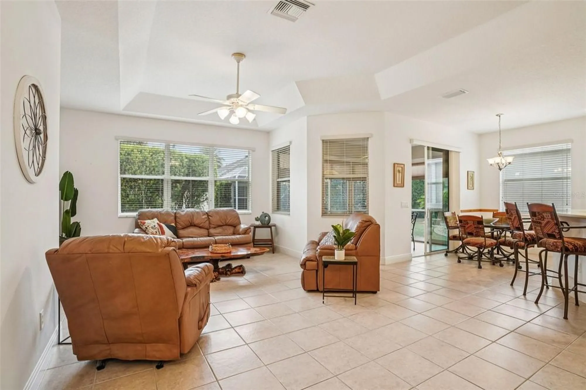 Property Slideshow image 7 of 39 | 1159 isle of palms path, The Villages, FL, 32162