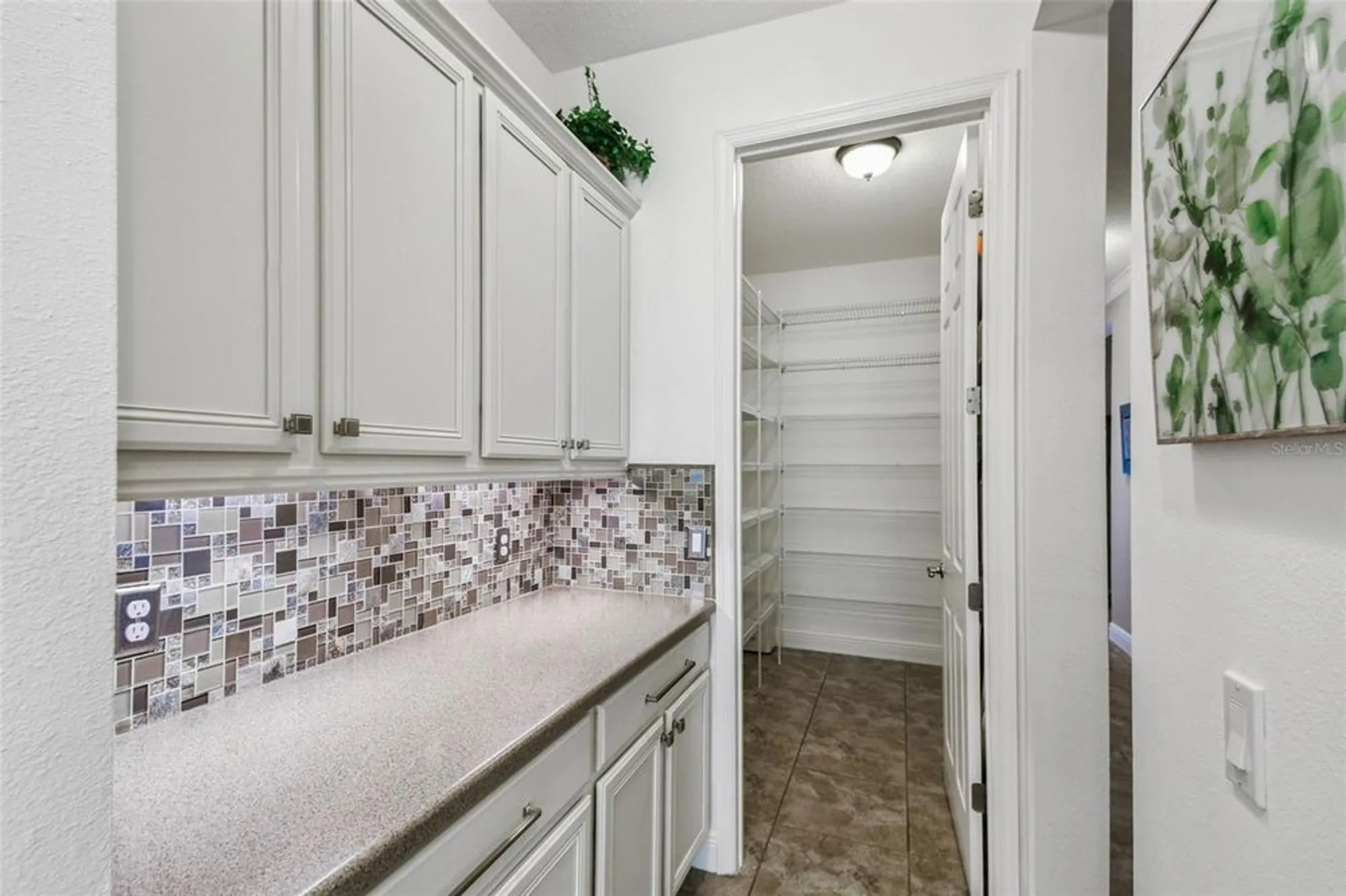 Property Slideshow image 25 of 68 | 759 villa park rd, Poinciana, FL, 34759