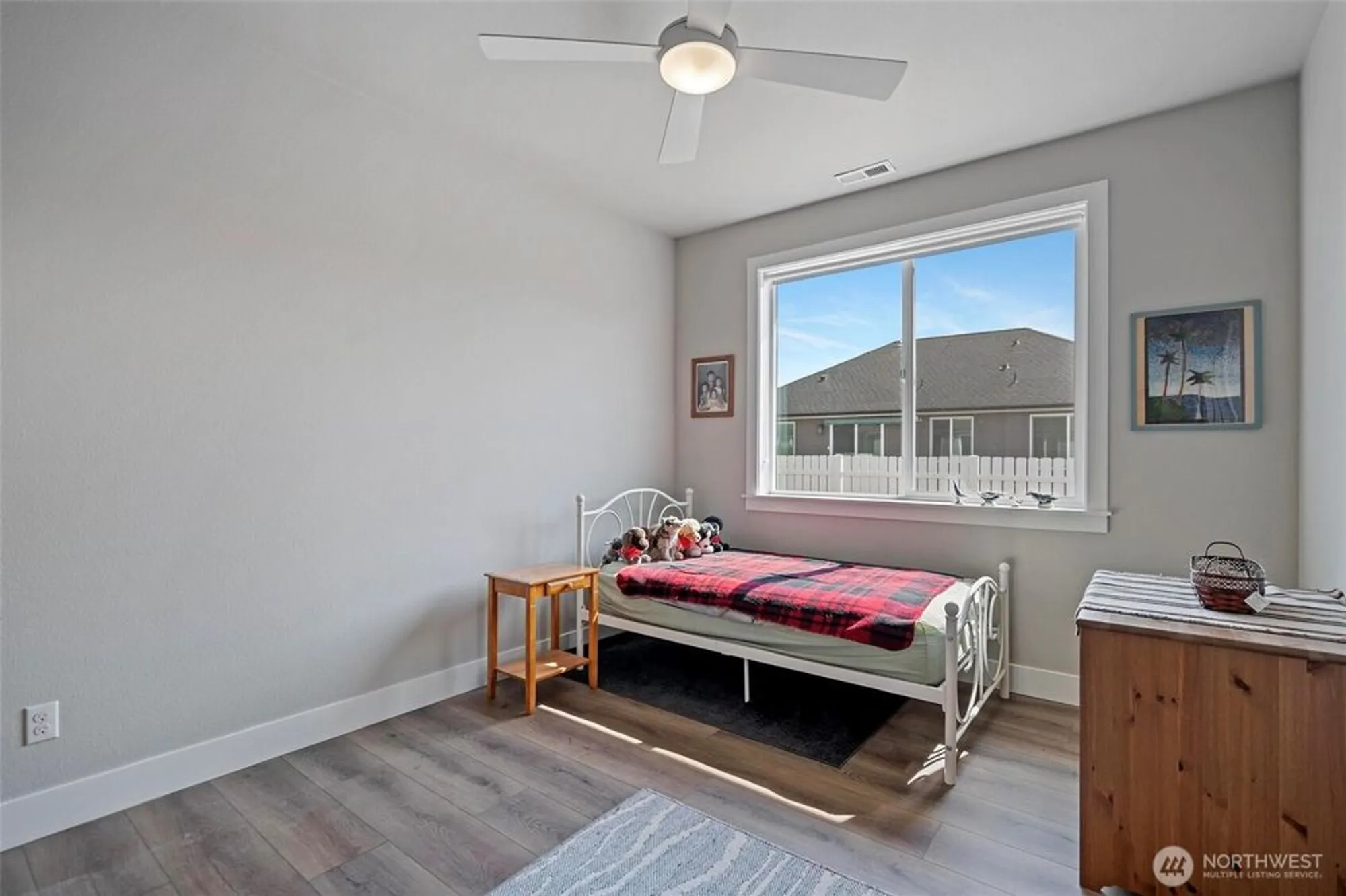 Property Slideshow image 28 of 40 | 112 madrona ln, Orting, WA, 98360