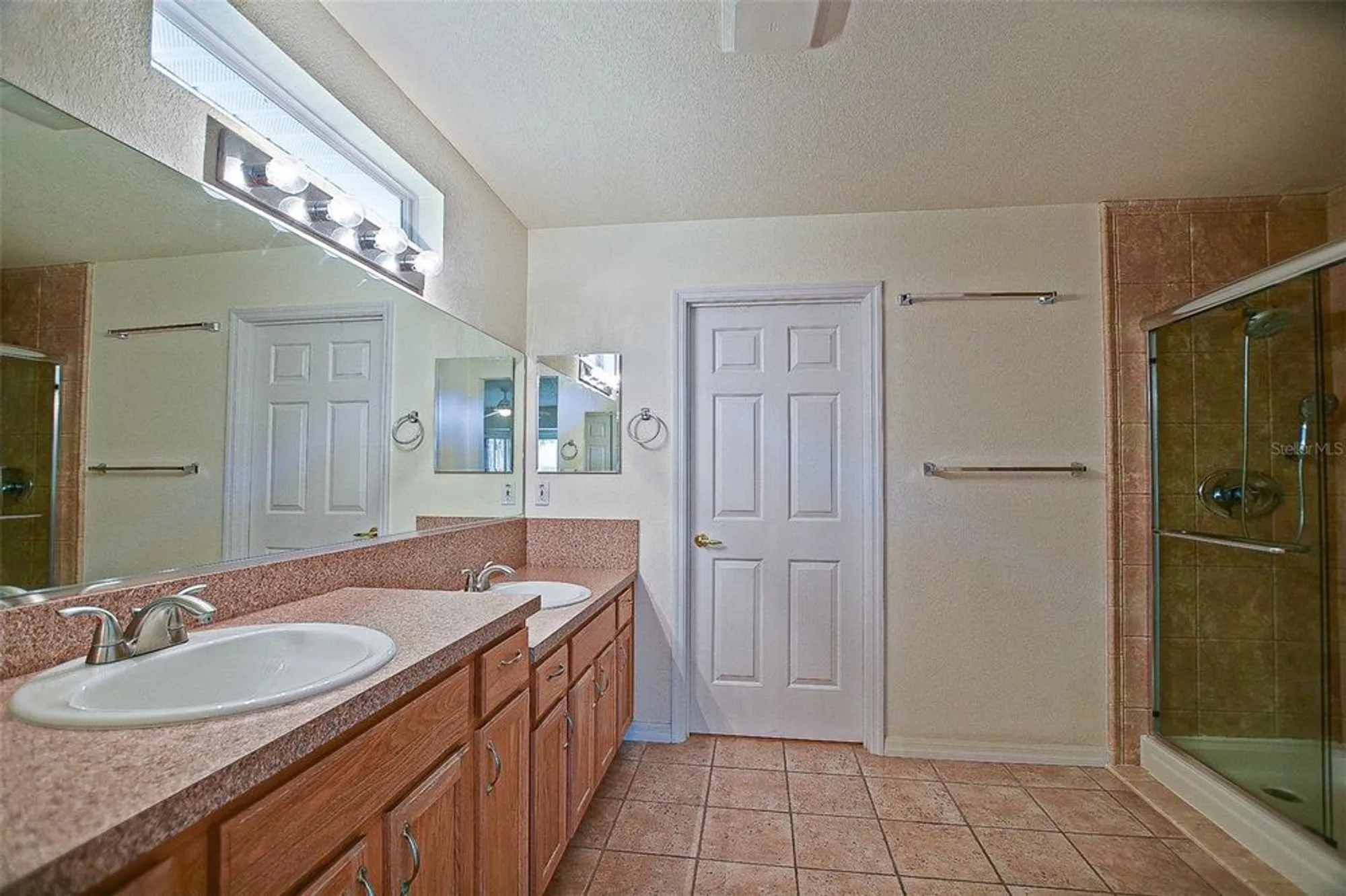 Property Slideshow image 47 of 89 | 13863 se 85th cir, Summerfield, FL, 34491