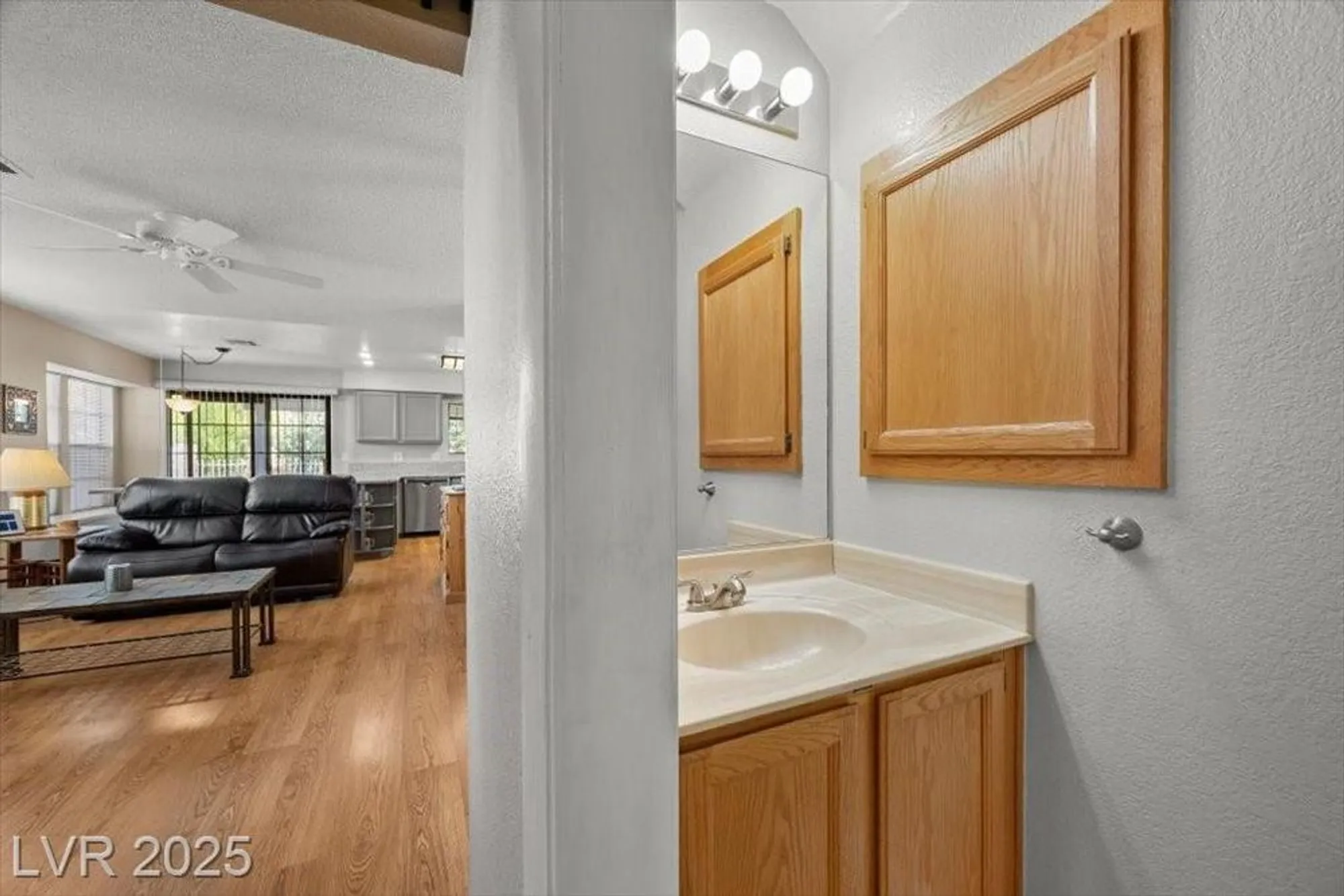 Property Slideshow image 17 of 63 | 4816 fiesta lakes st, Las Vegas, NV, 89130