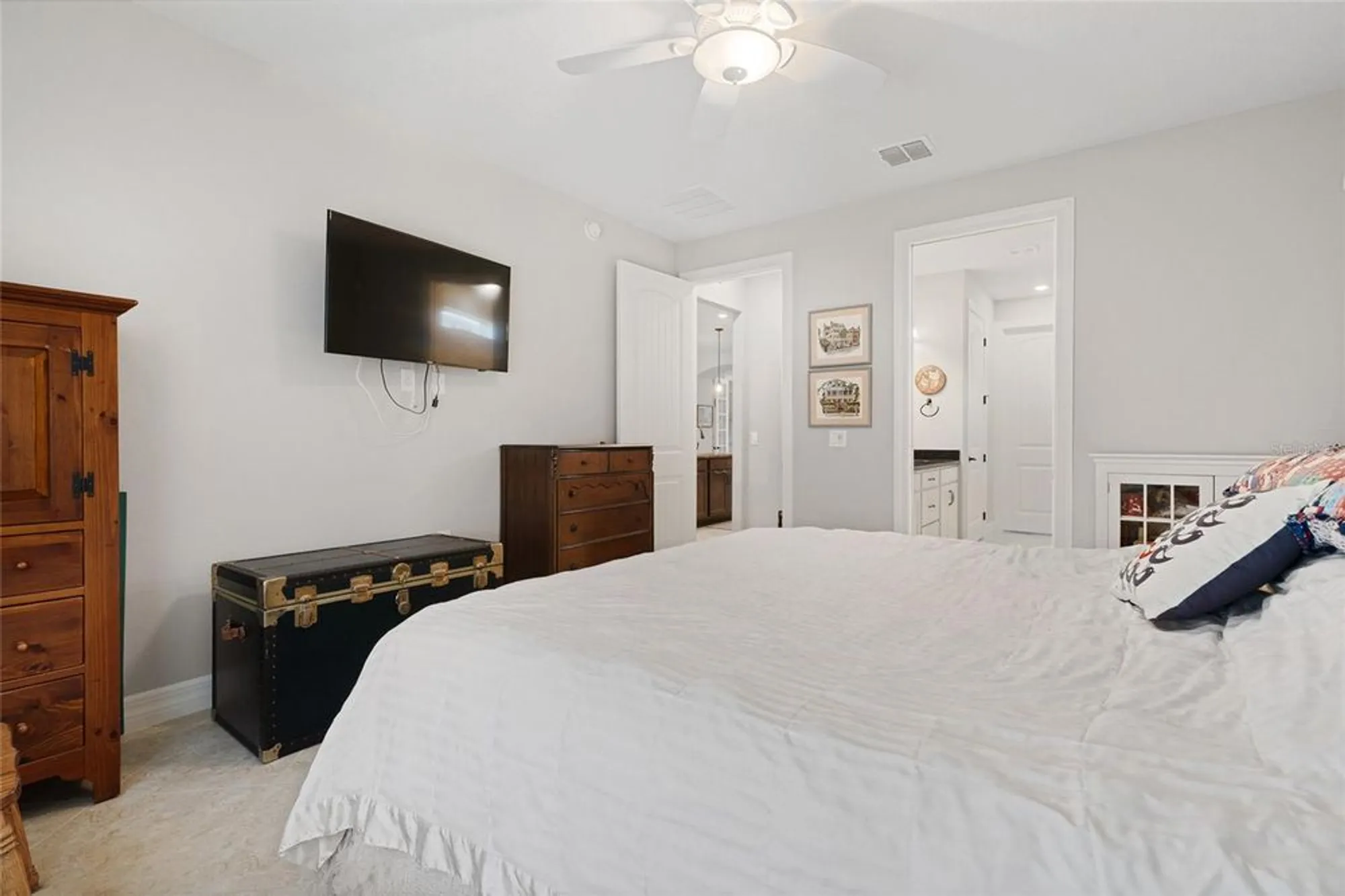 Property Slideshow image 23 of 44 | 6576 sw 94th cir, Ocala, FL, 34481