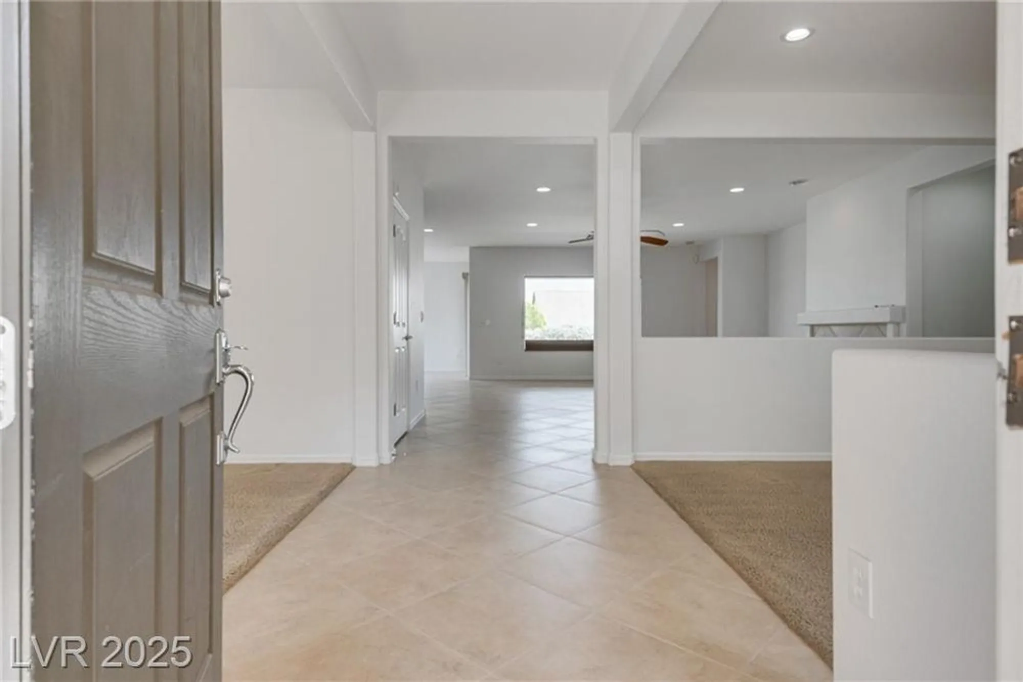 Property Slideshow image 9 of 34 | 2348 kalkaska dr, Henderson, NV, 89044