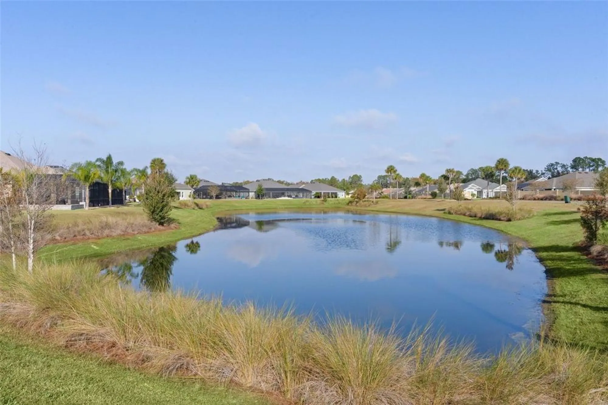 Property Slideshow image 7 of 49 | 3353 wielenga pl, The Villages, FL, 32163