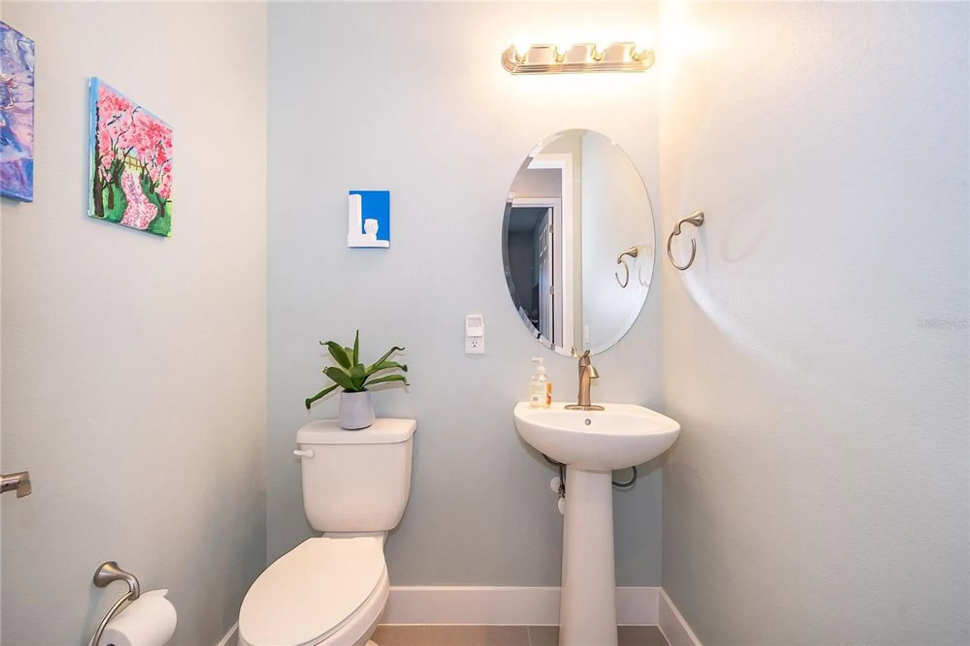 Property Slideshow image 29 of 38 | 2335 symphony cir, Saint Cloud, FL, 34771