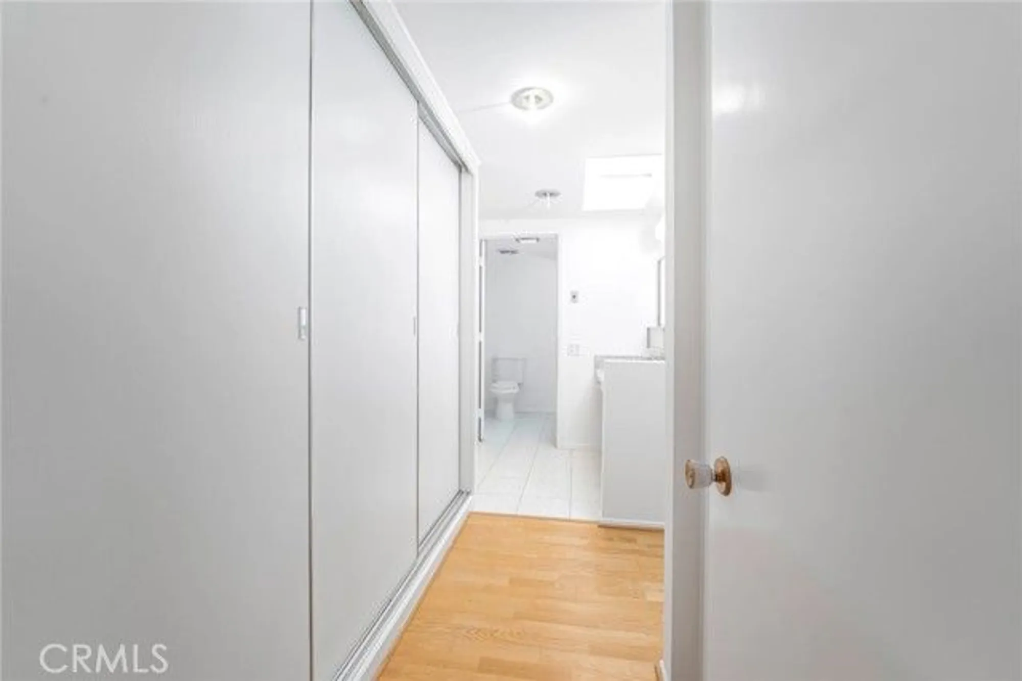 Property Slideshow image 20 of 40 | 936 avenida majorca, Laguna Woods, CA, 92637