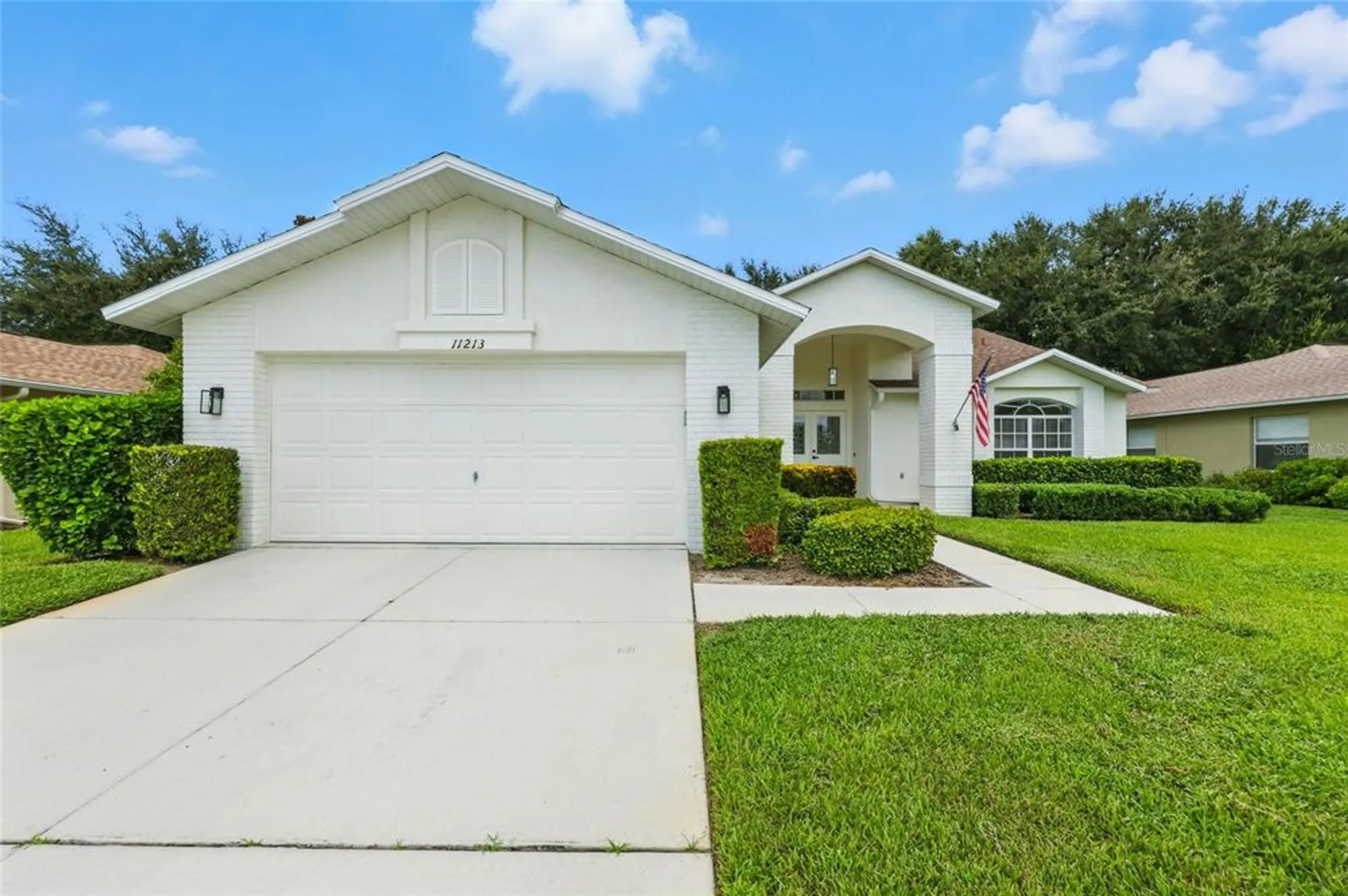 Property Slideshow image 4 of 64 | 11213 brooklawn dr, Hudson, FL, 34667