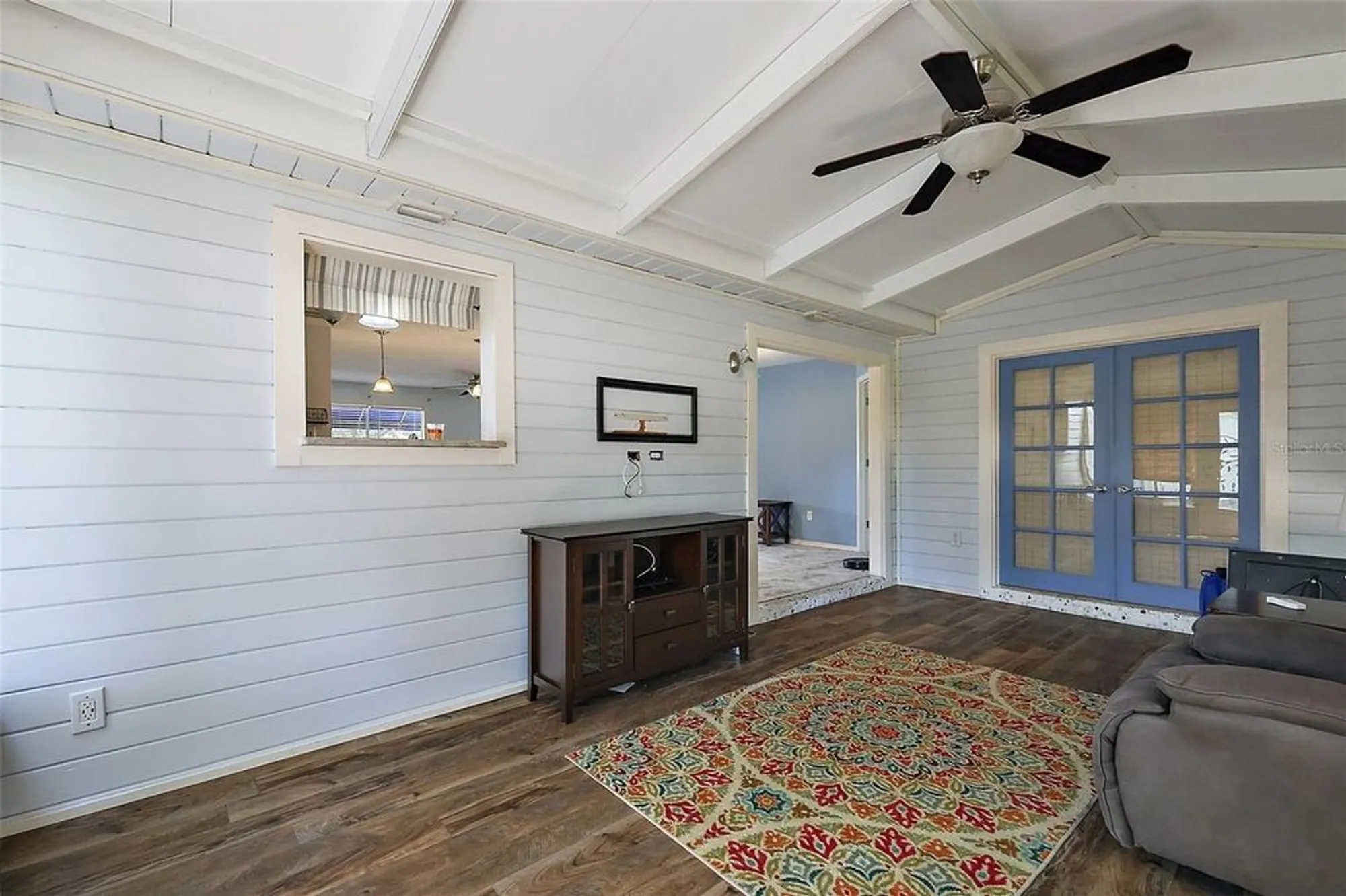 Property Slideshow image 12 of 34 | 2003 cordero ct, The Villages, FL, 32159