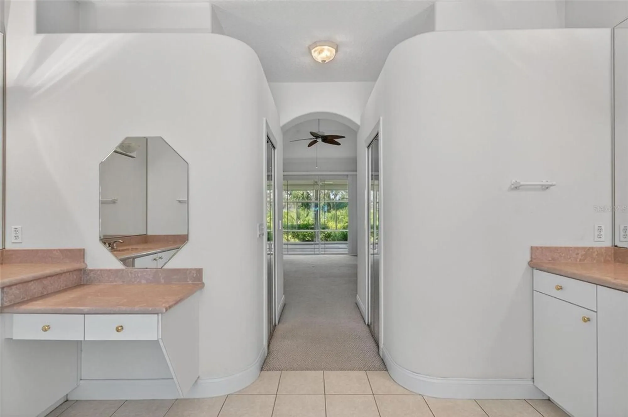 Property Slideshow image 36 of 98 | 17 grandview dr, Palm Coast, FL, 32137