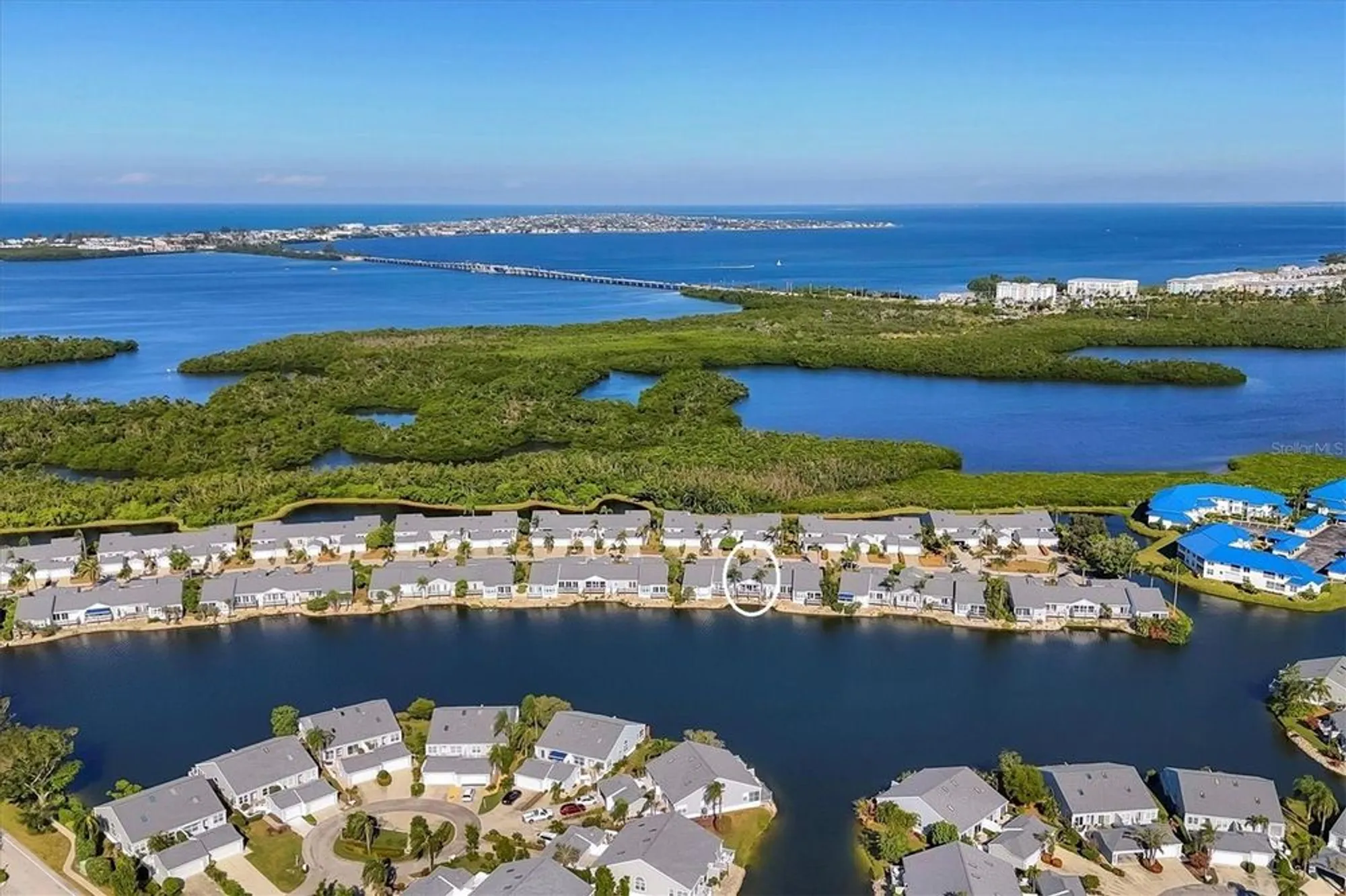 Property Slideshow image 30 of 36 | 1225 spoonbill landings cir, Bradenton, FL, 34209