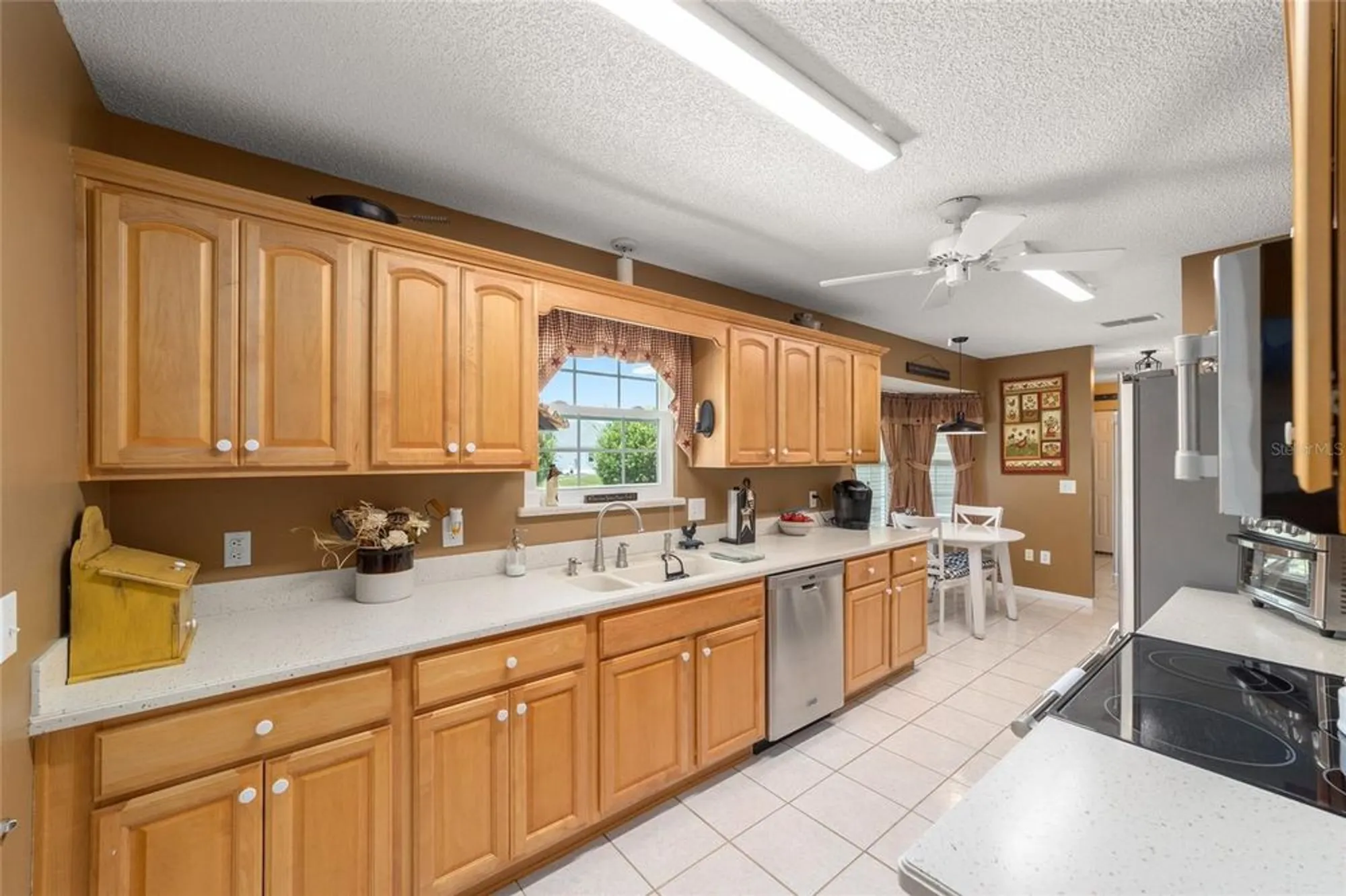 Property Slideshow image 18 of 44 | 6490 sw 84th st, Ocala, FL, 34476