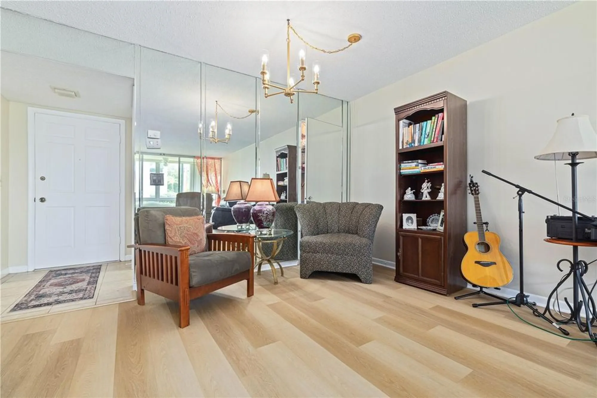 Property Slideshow image 7 of 29 | 19029 us highway 19 n apt 3-1, Clearwater, FL, 33764