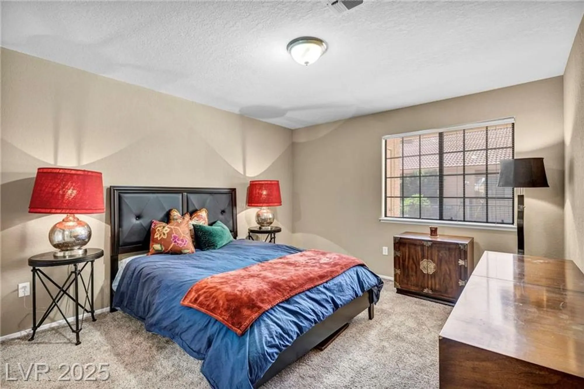 Property Slideshow image 28 of 44 | 2851 s valley view blvd unit 1025, Las Vegas, NV, 89102