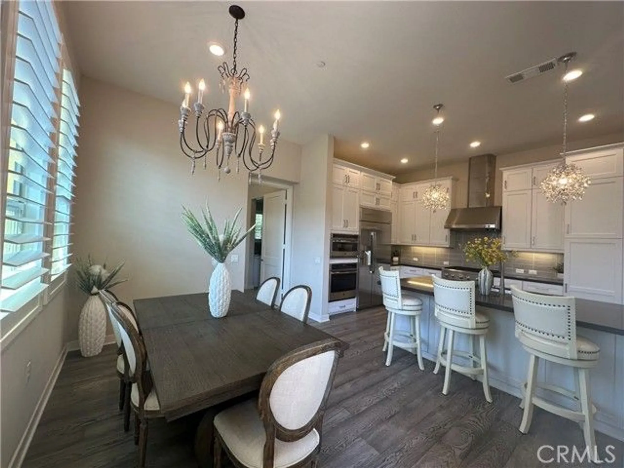 Property Slideshow image 9 of 62 | 227 carlow, Irvine, CA, 92618