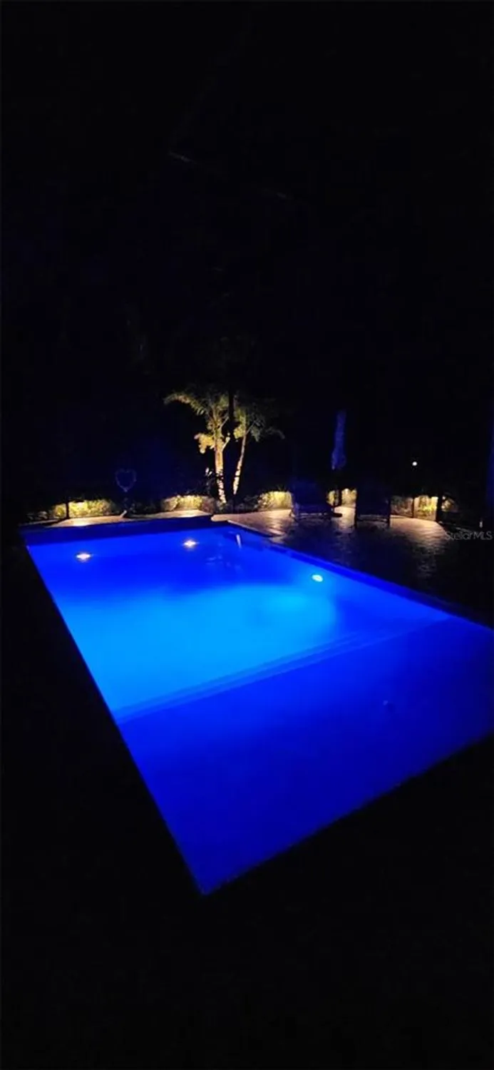 Property Slideshow image 31 of 50 | 26846 weiskopf dr, Englewood, FL, 34223