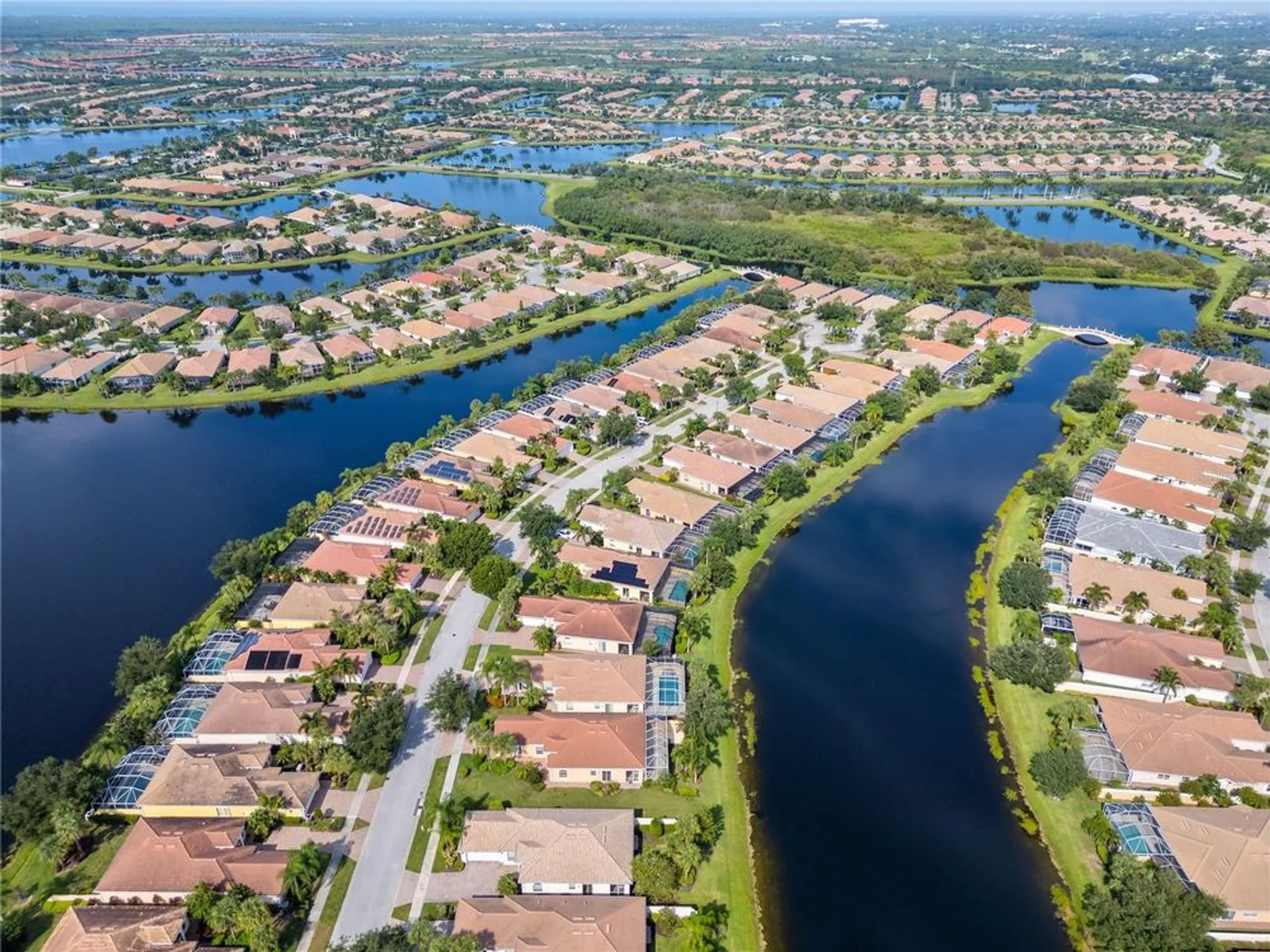 Property Slideshow image 43 of 62 | 13180 ipolita st, Venice, FL, 34293