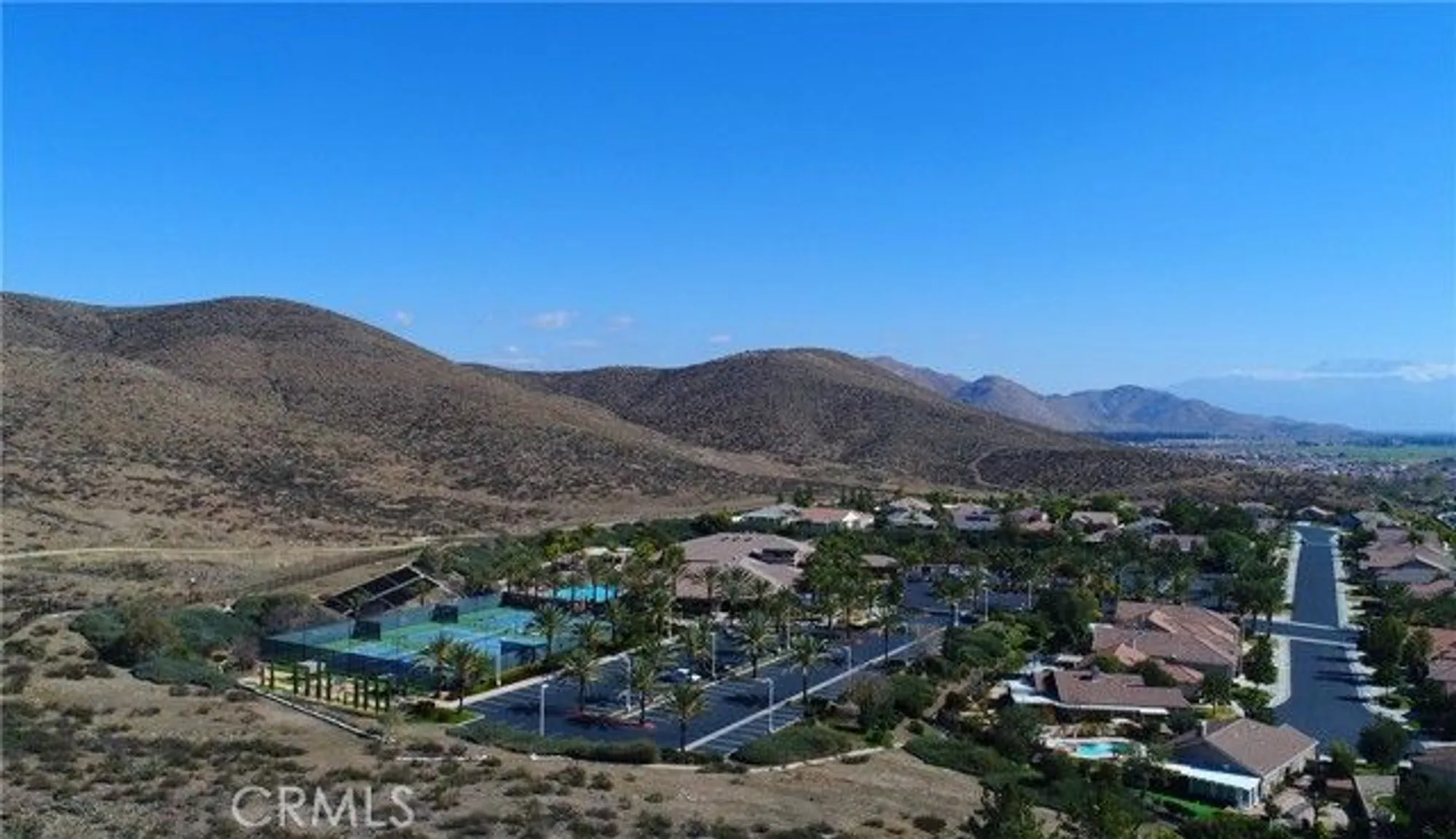 Property Slideshow image 29 of 43 | 29427 winding brook dr, Menifee, CA, 92584