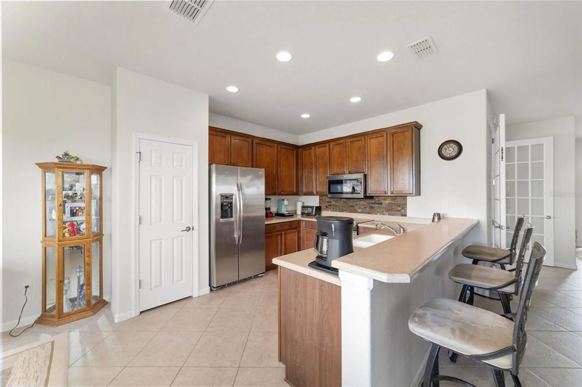 Property Slideshow image 14 of 44 | 7346 sw 101st ct, Ocala, FL, 34481