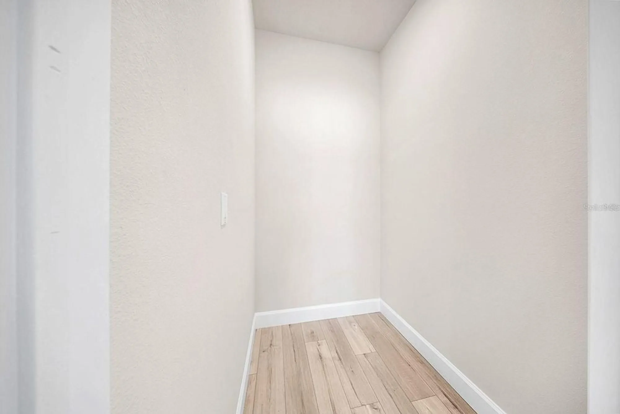 Property Slideshow image 34 of 80 | 15062 sw 63rd court rd, Ocala, FL, 34473