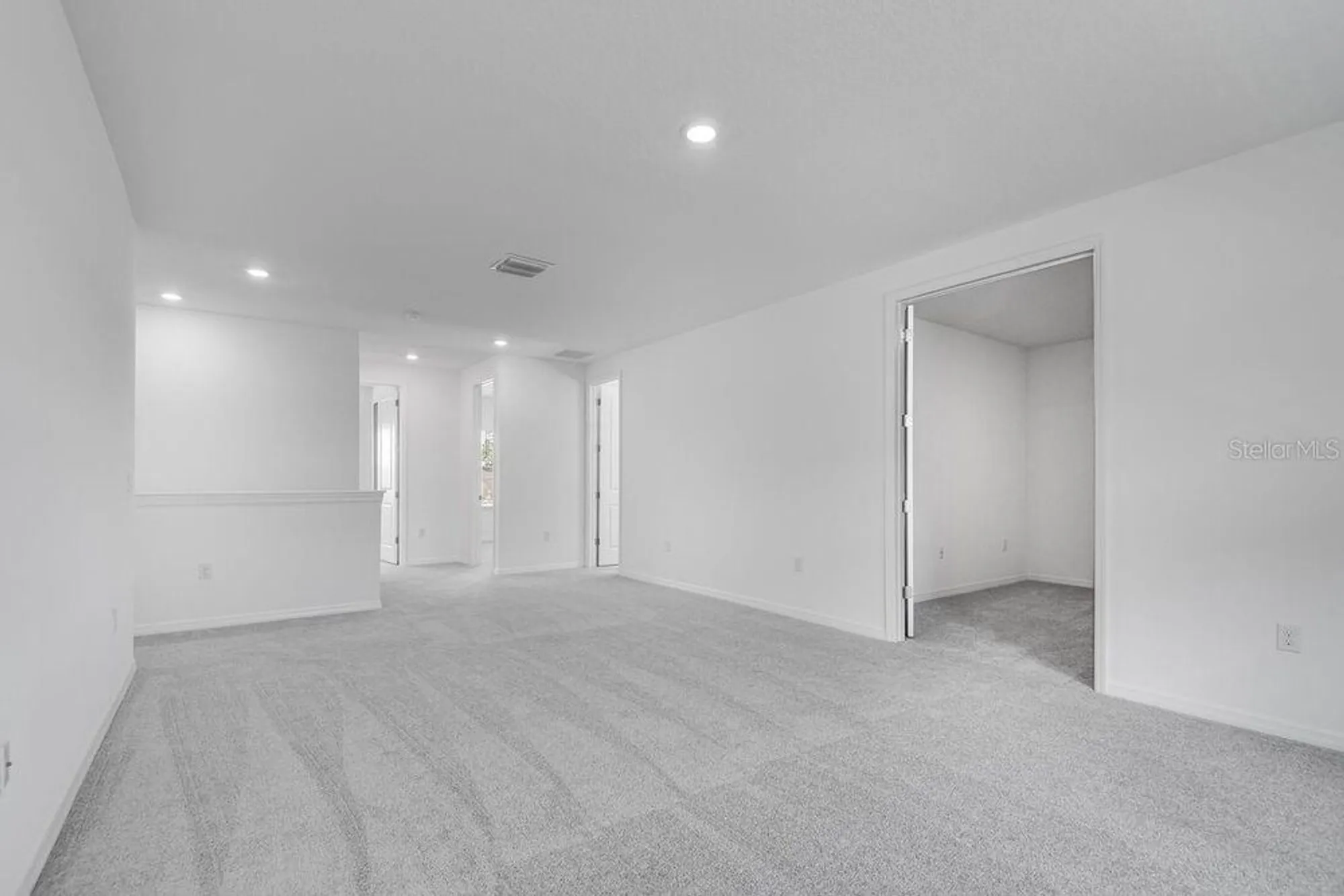 Property Slideshow image 30 of 45 | 673 junonia blvd, New Smyrna Beach, FL, 32168